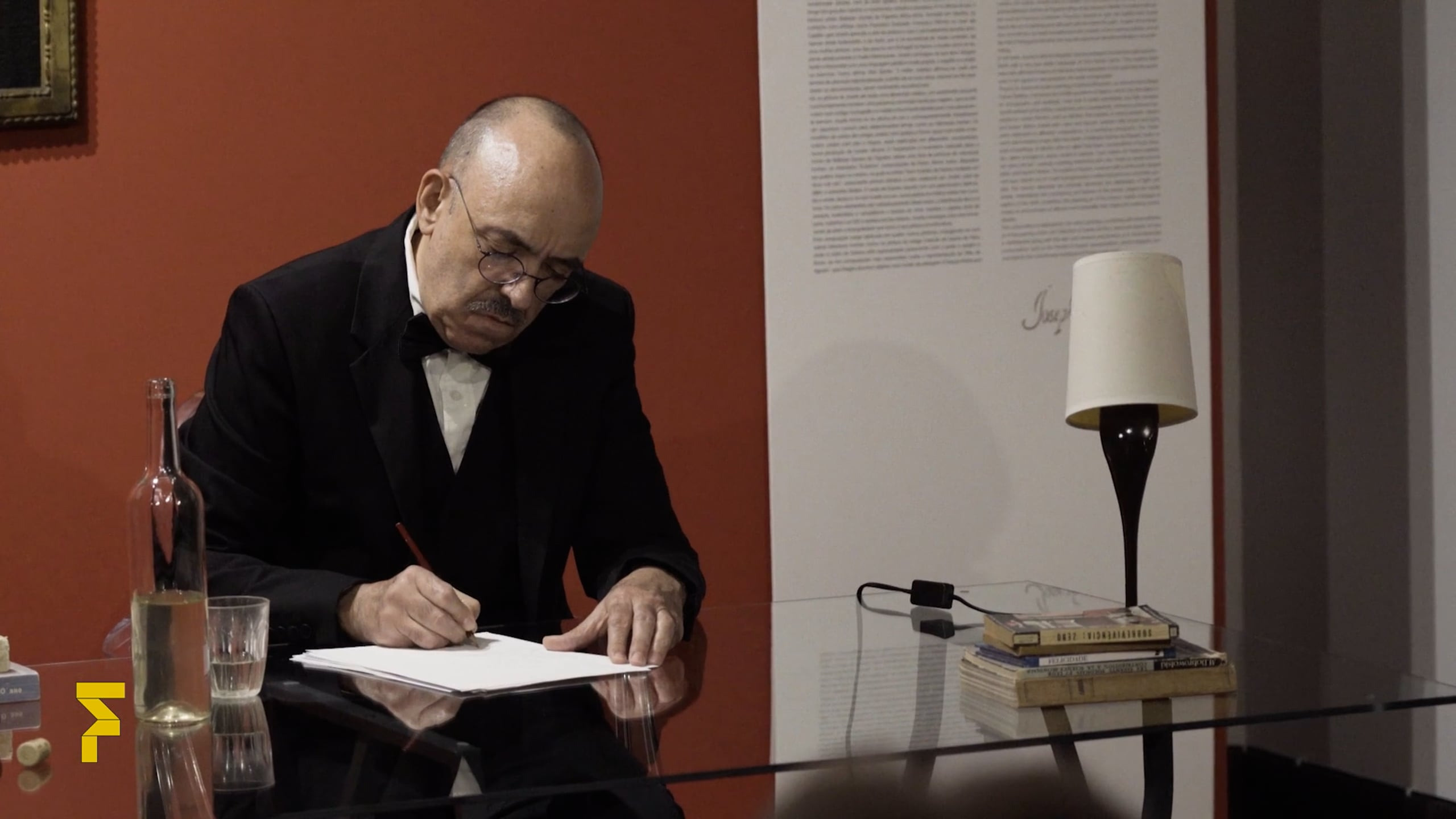 Beyond Creative 20 Portefólio Eventos. Produtora de Vídeo e Fotografia Cinematográfica | Beyond Creative 20 Portugal Lisboa