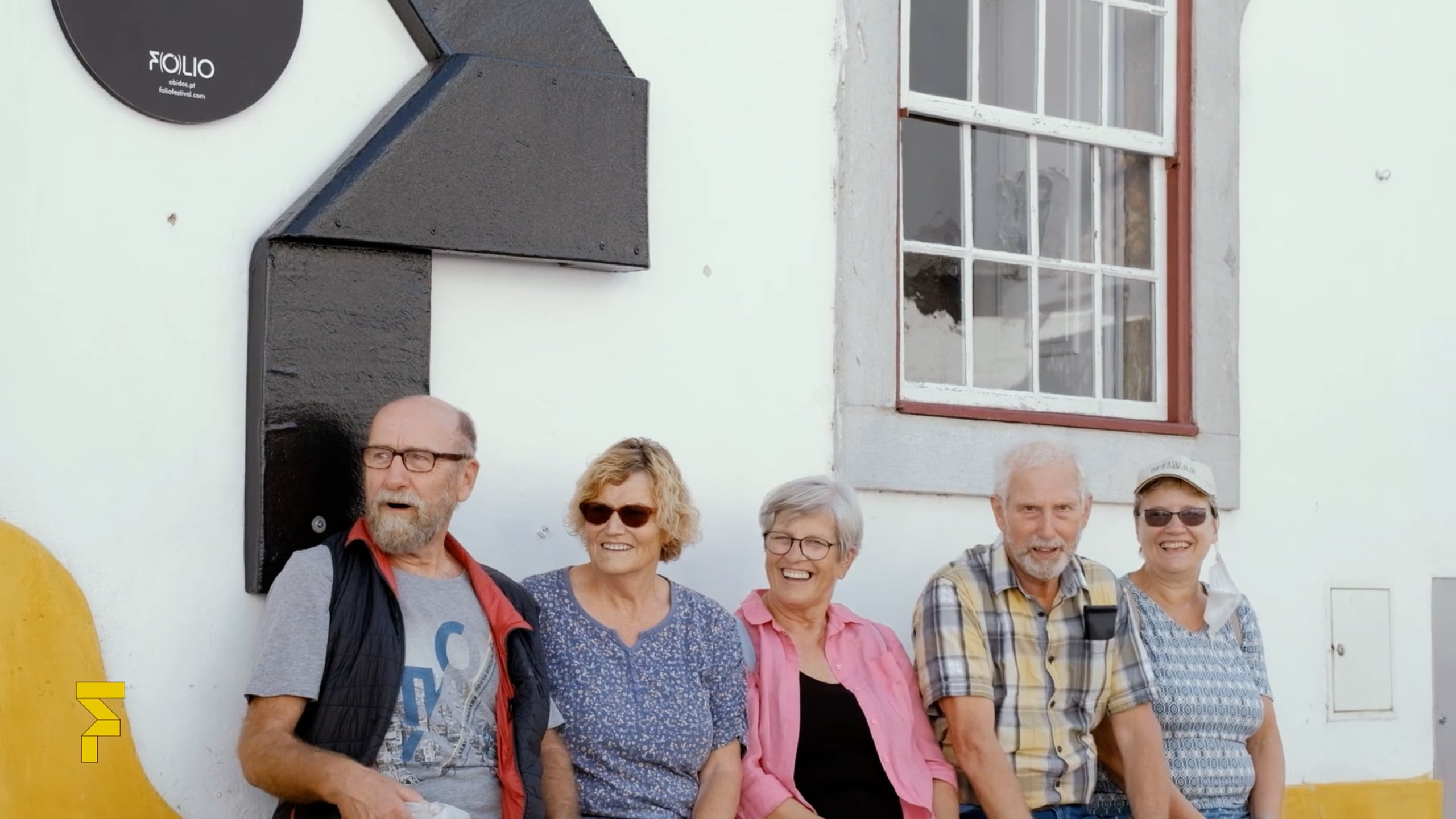 Beyond Creative 20 Portefólio Eventos. Produtora de Vídeo e Fotografia Cinematográfica | Beyond Creative 20 Portugal Lisboa