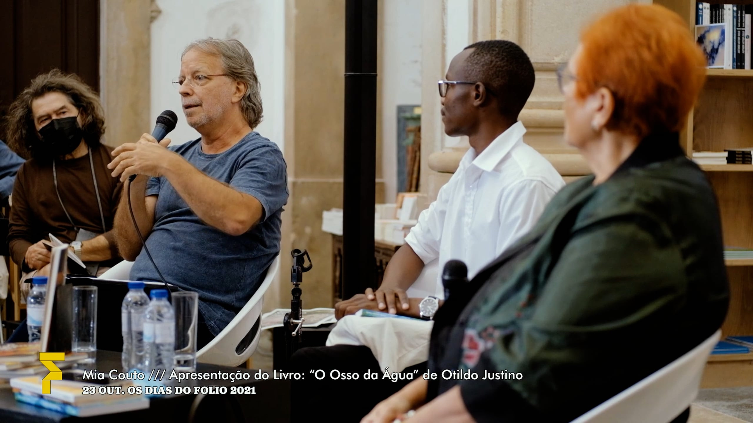 Beyond Creative 20 Portefólio Eventos. Produtora de Vídeo e Fotografia Cinematográfica | Beyond Creative 20 Portugal Lisboa