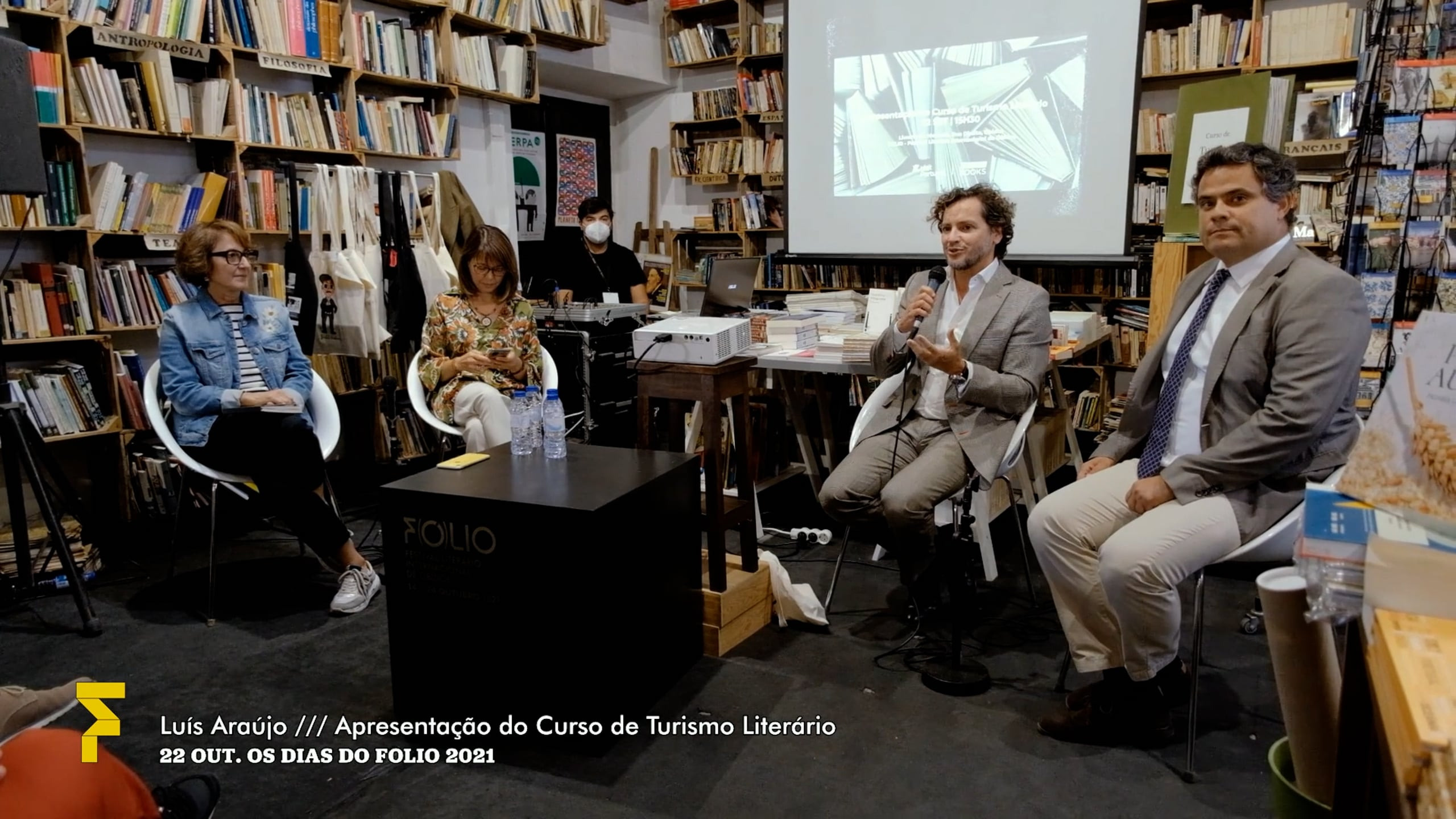 Beyond Creative 20 Portefólio Eventos. Produtora de Vídeo e Fotografia Cinematográfica | Beyond Creative 20 Portugal Lisboa