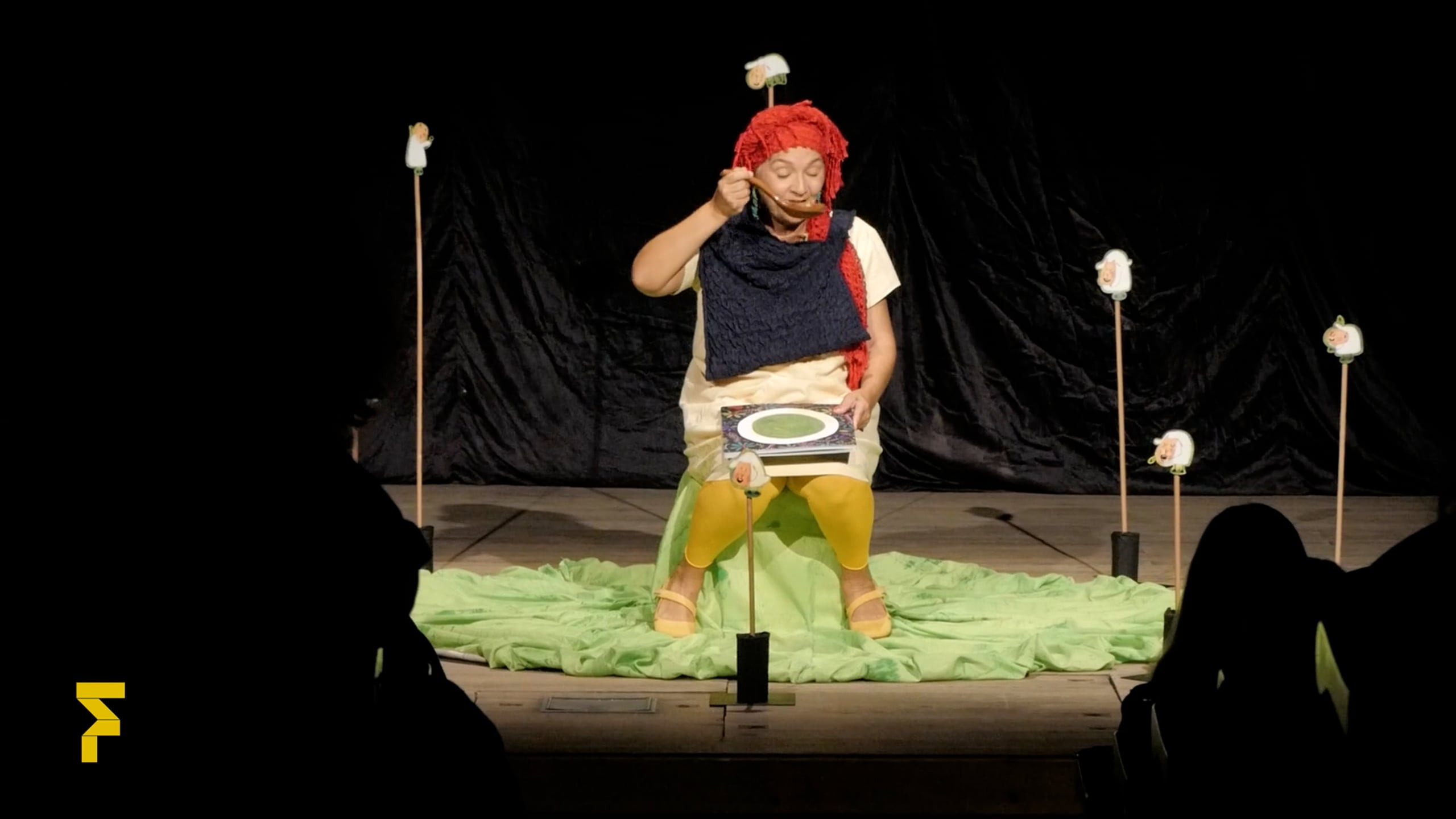 Beyond Creative 20 Portefólio Eventos. Produtora de Vídeo e Fotografia Cinematográfica | Beyond Creative 20 Portugal Lisboa