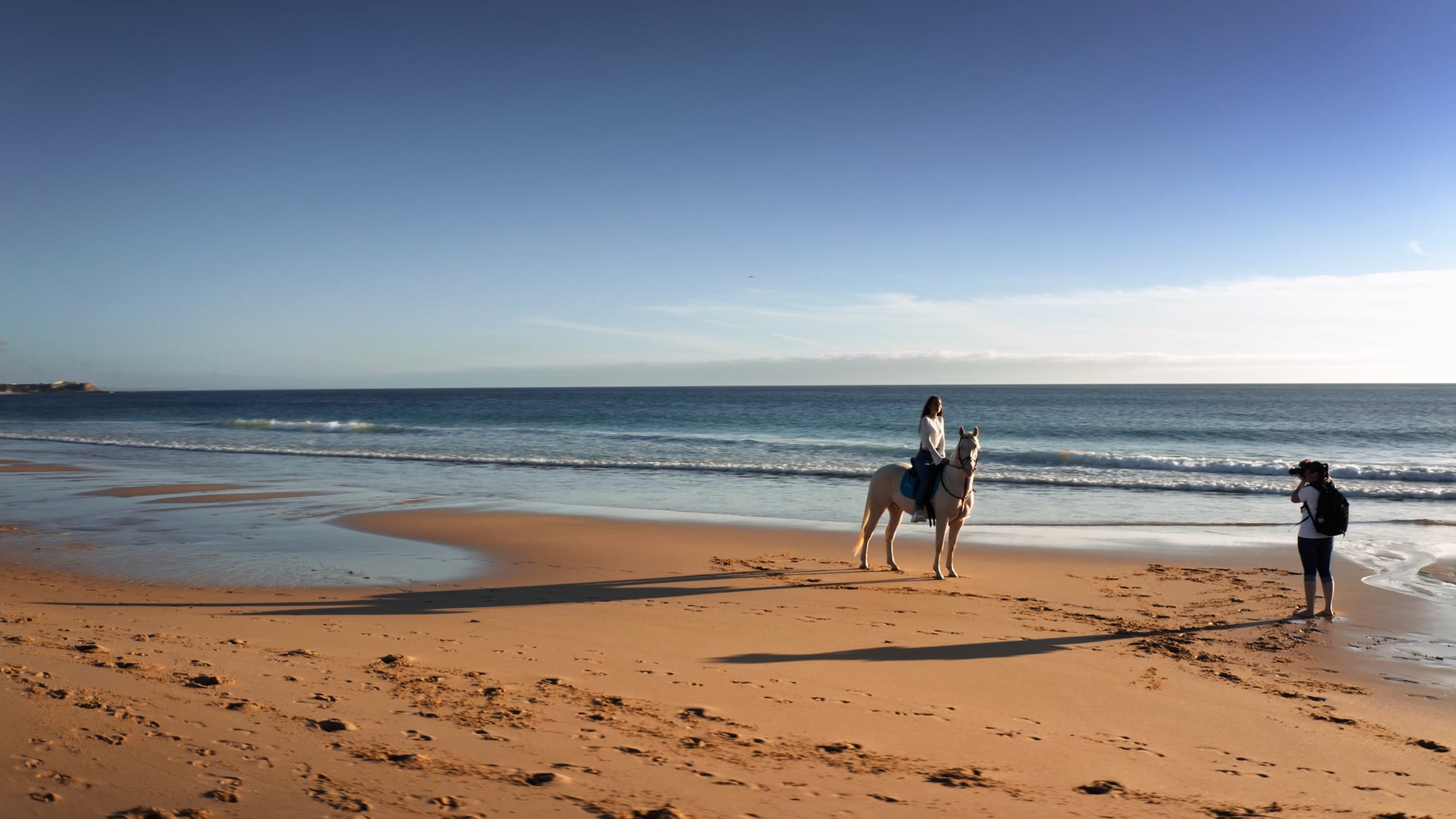 Eco Salgados Agroturismo. Beyond Creative 20 | Cinematic Video & Photography Production Lisbon & Algarve