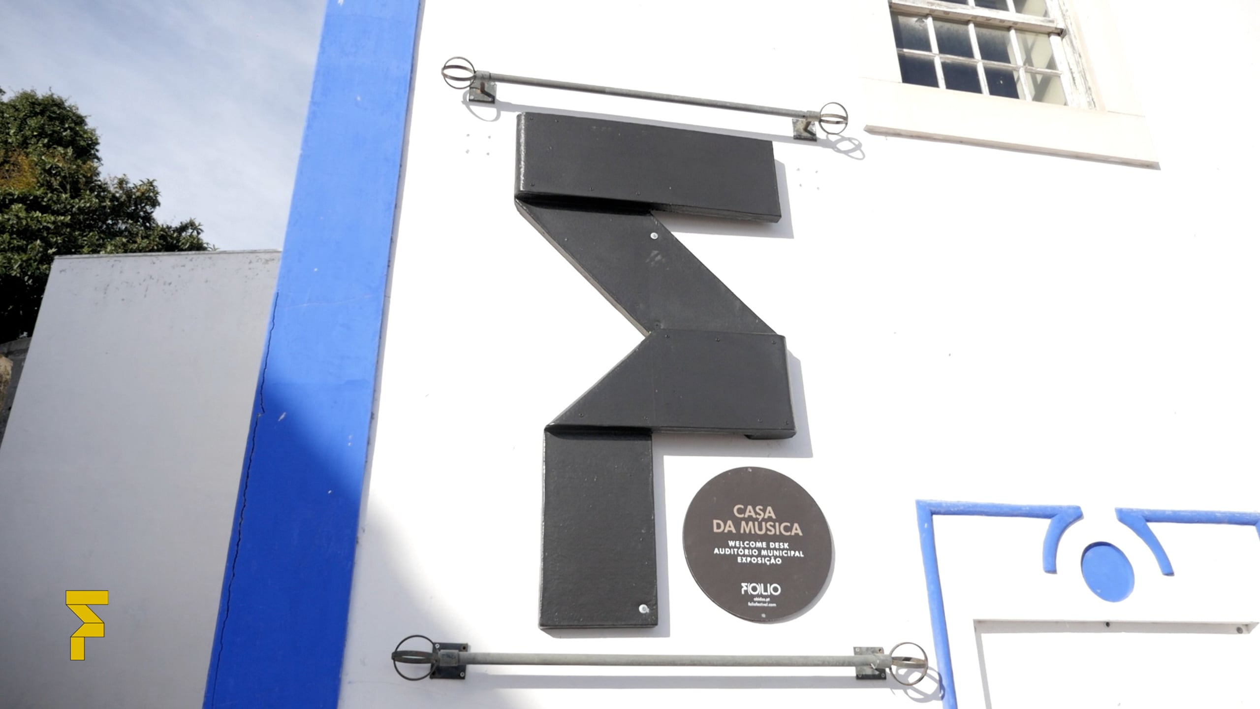 Beyond Creative 20 Portefólio Eventos. Produtora de Vídeo e Fotografia Cinematográfica | Beyond Creative 20 Portugal Lisboa