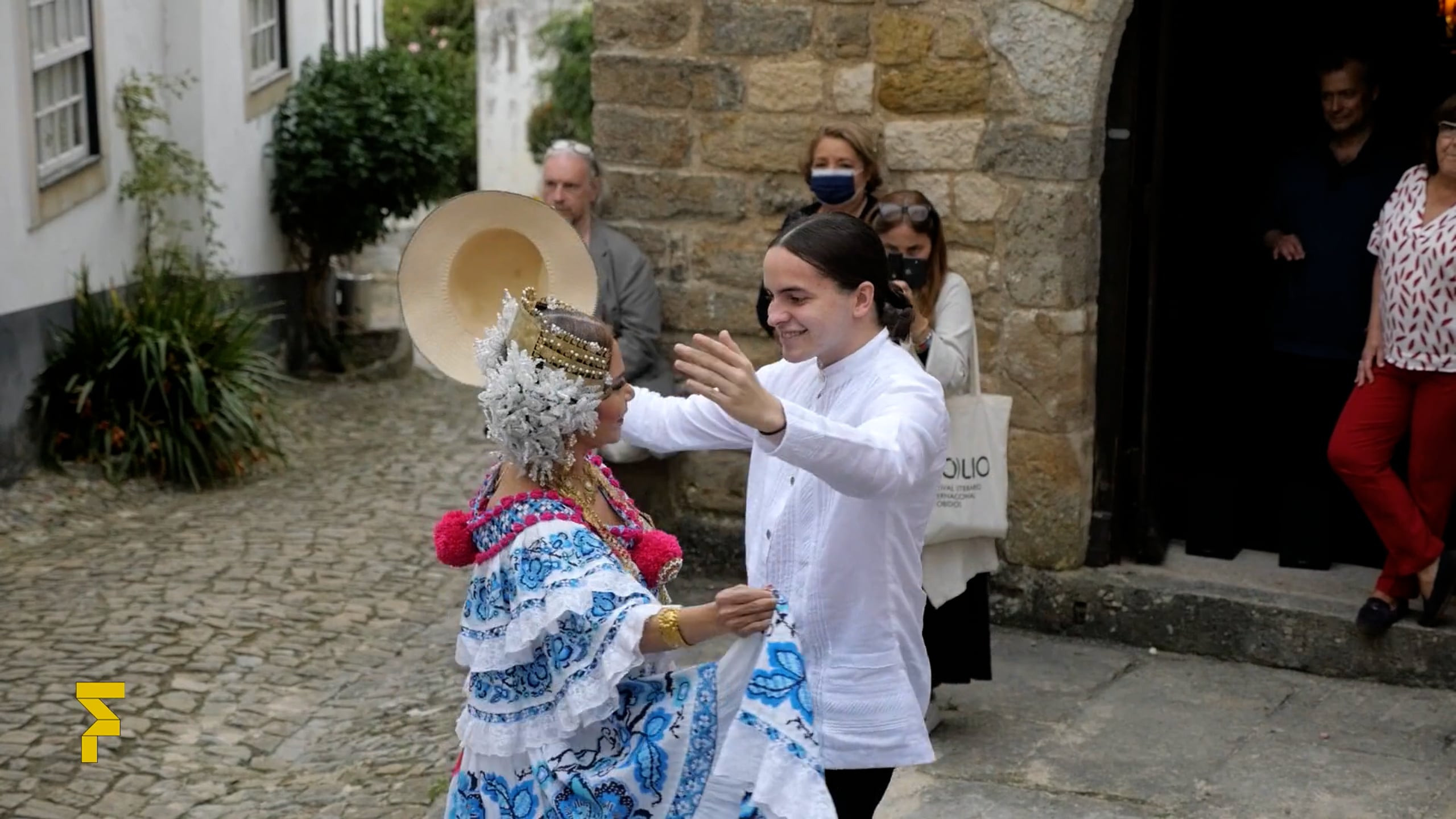 Beyond Creative 20 Portefólio Eventos. Produtora de Vídeo e Fotografia Cinematográfica | Beyond Creative 20 Portugal Lisboa