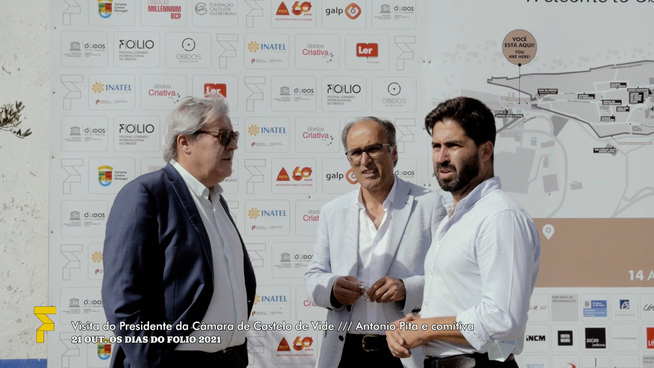 Beyond Creative 20 Portefólio Eventos. Produtora de Vídeo e Fotografia Cinematográfica | Beyond Creative 20 Portugal Lisboa