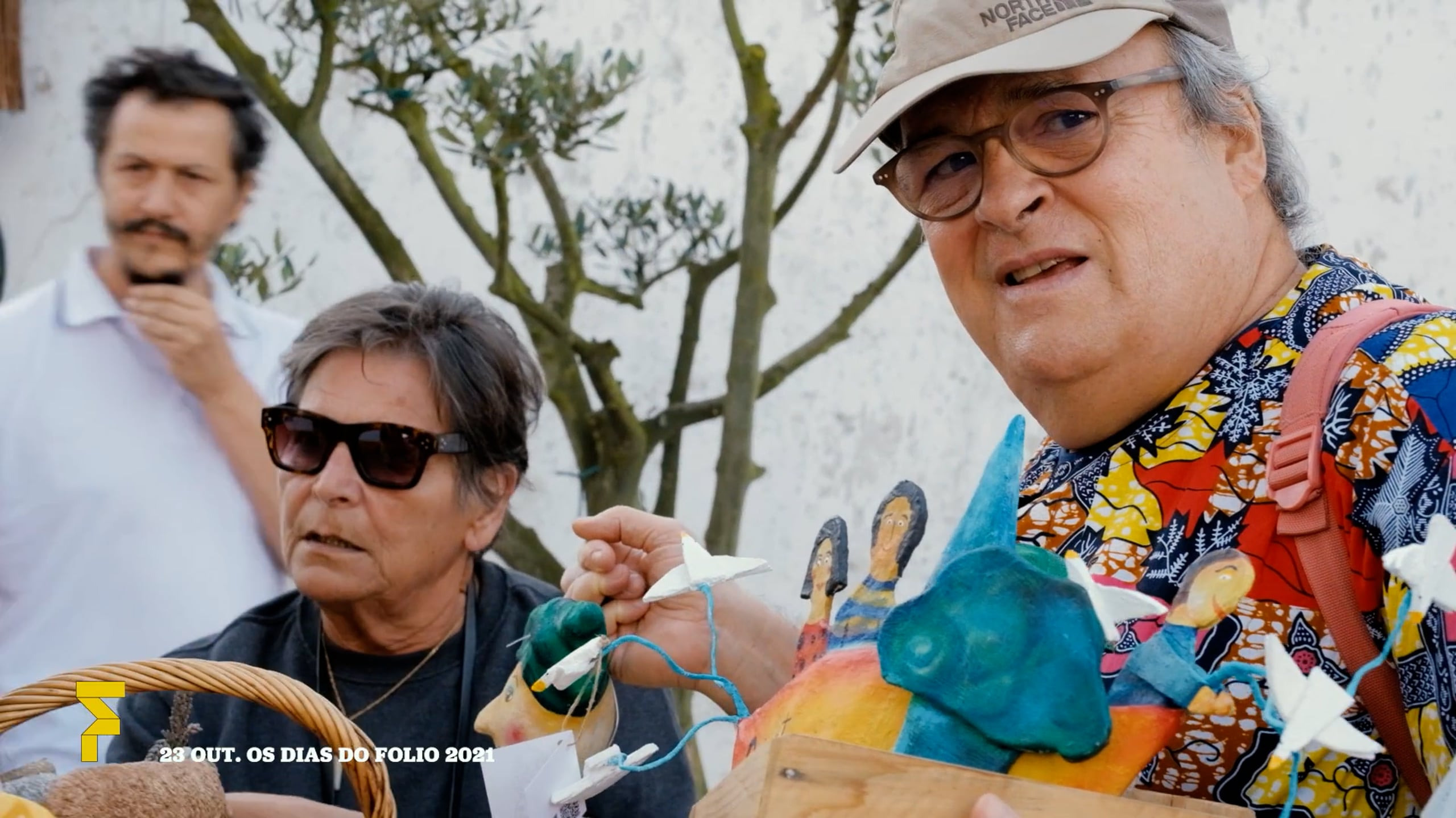 Beyond Creative 20 Portefólio Eventos. Produtora de Vídeo e Fotografia Cinematográfica | Beyond Creative 20 Portugal Lisboa