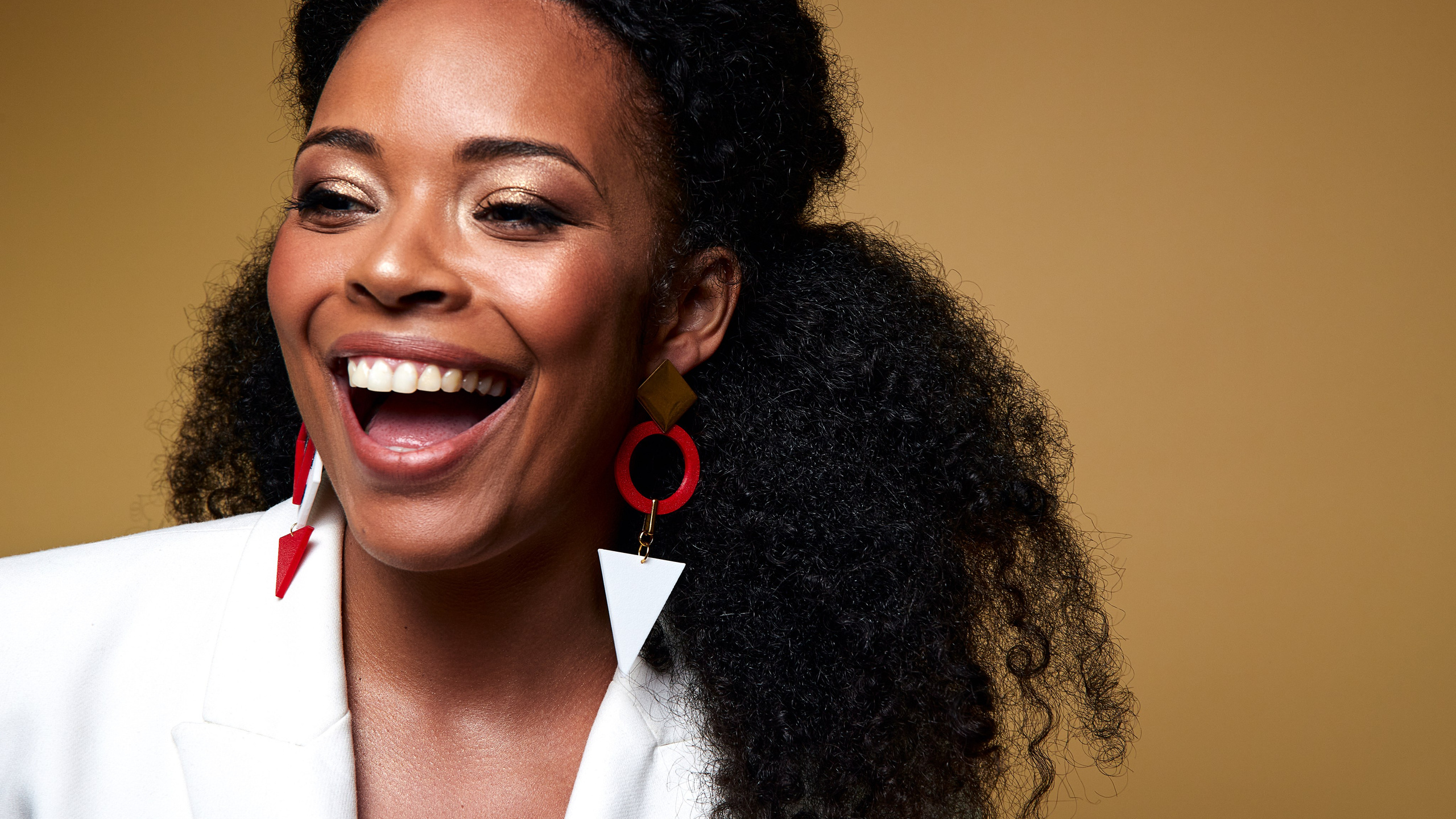 Modartt | Reflect Collection