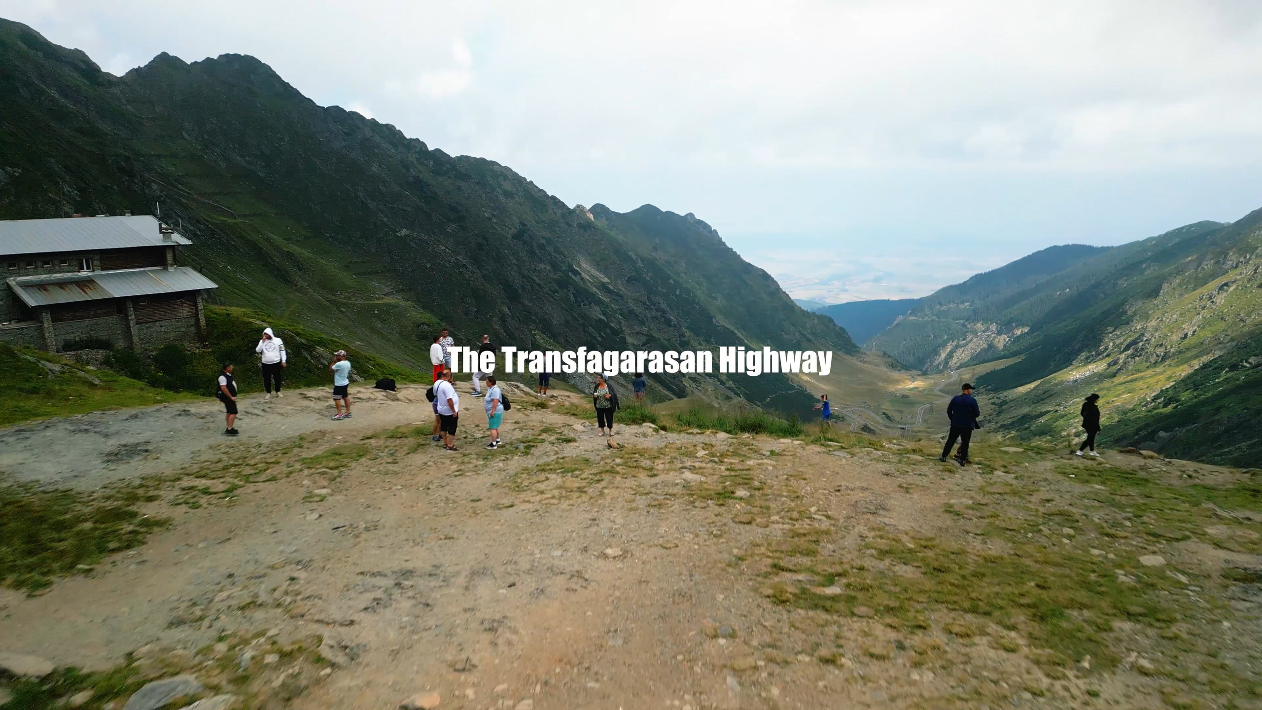 & Other Stories. Worldwide videography