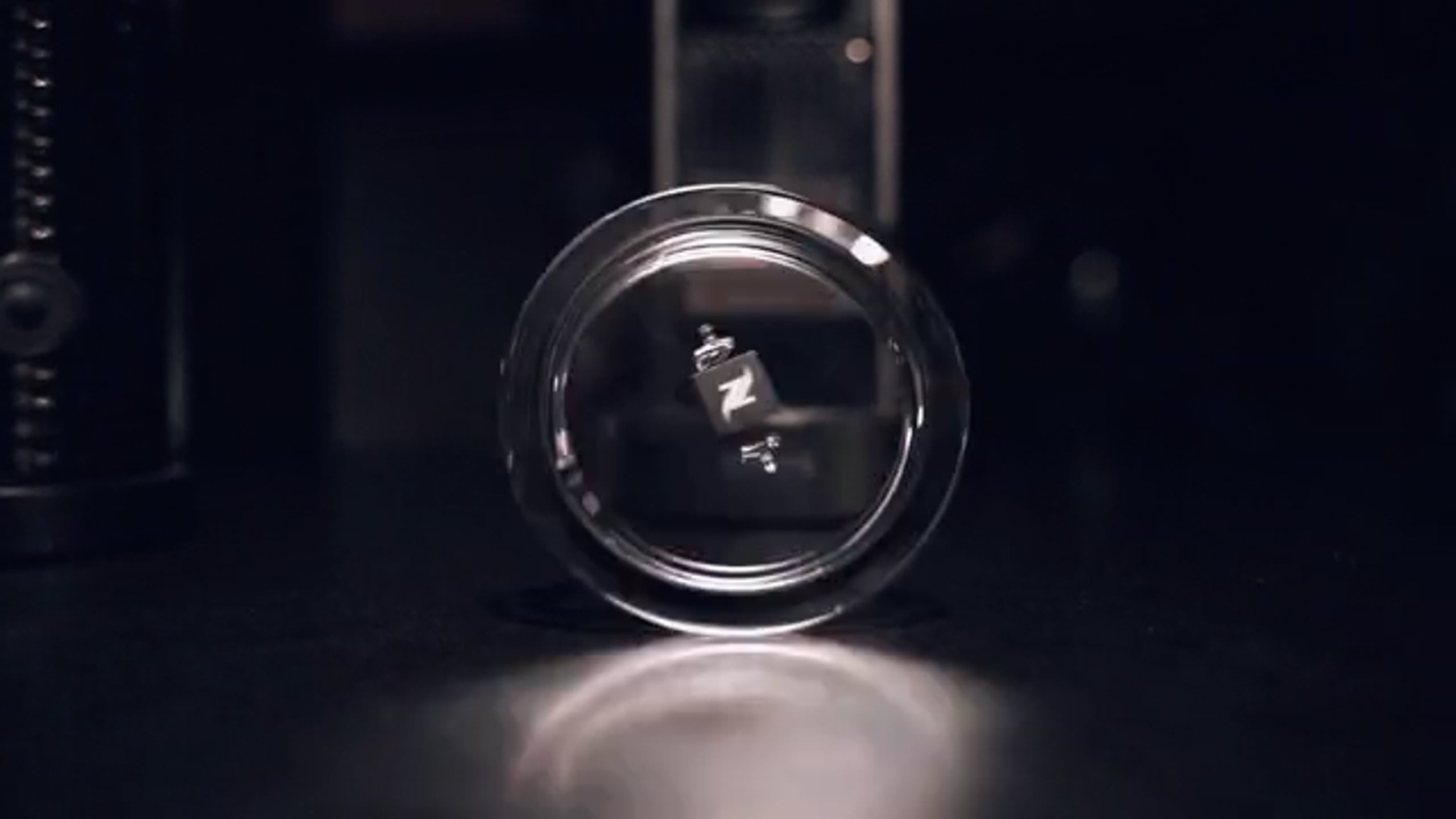 Experiments. Annecy Film — Videography, Vidéaste Kate CRAMON in Annecy and Geneva