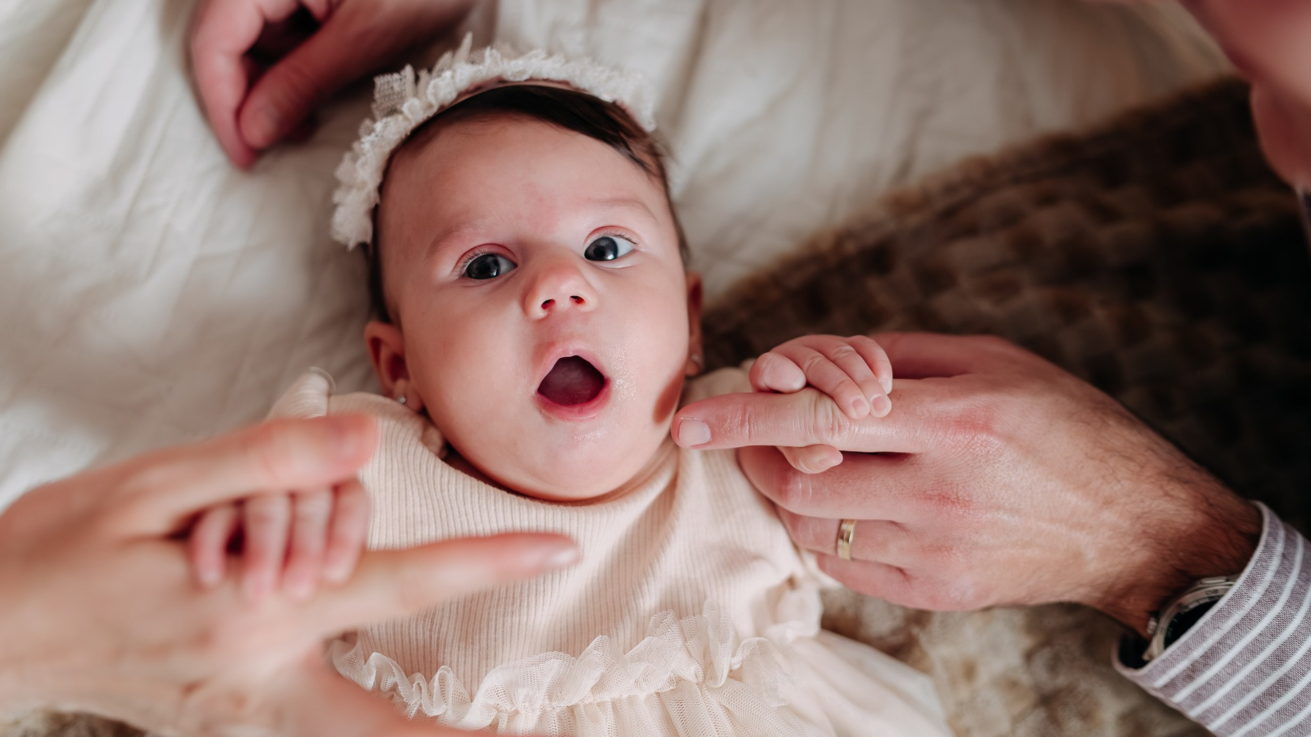 Ședință Foto Crăciun - Sara