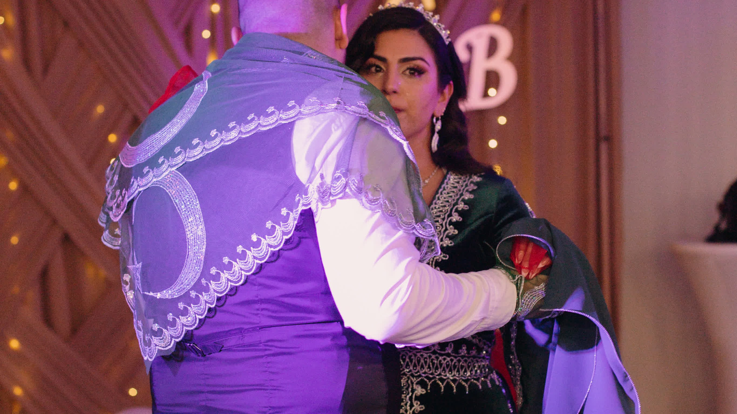 Backstage. Семейный и свадебный фотограф в Франкфурте на Майне Алина Браун