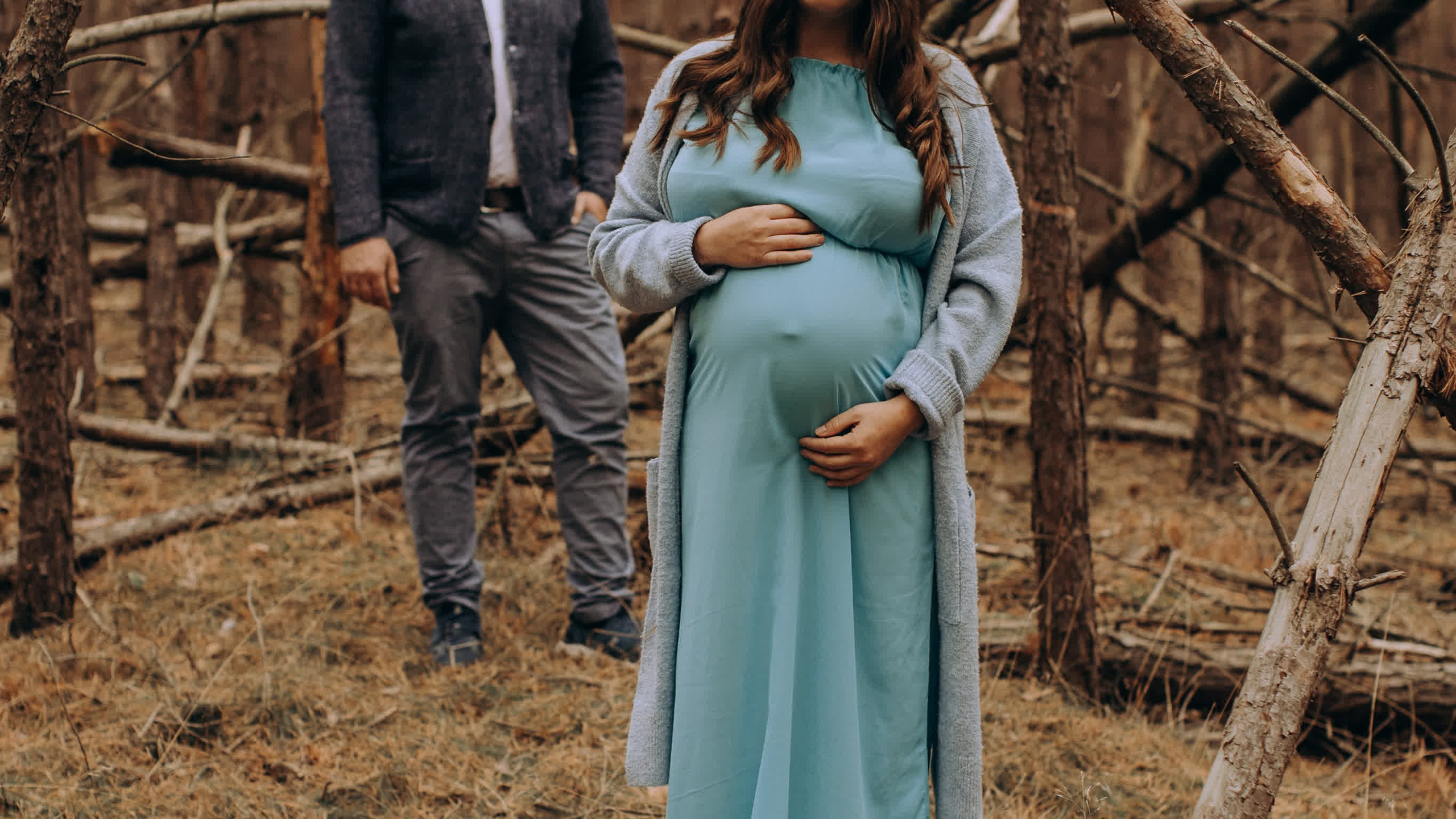 Backstage. Семейный и свадебный фотограф в Франкфурте на Майне Алина Браун