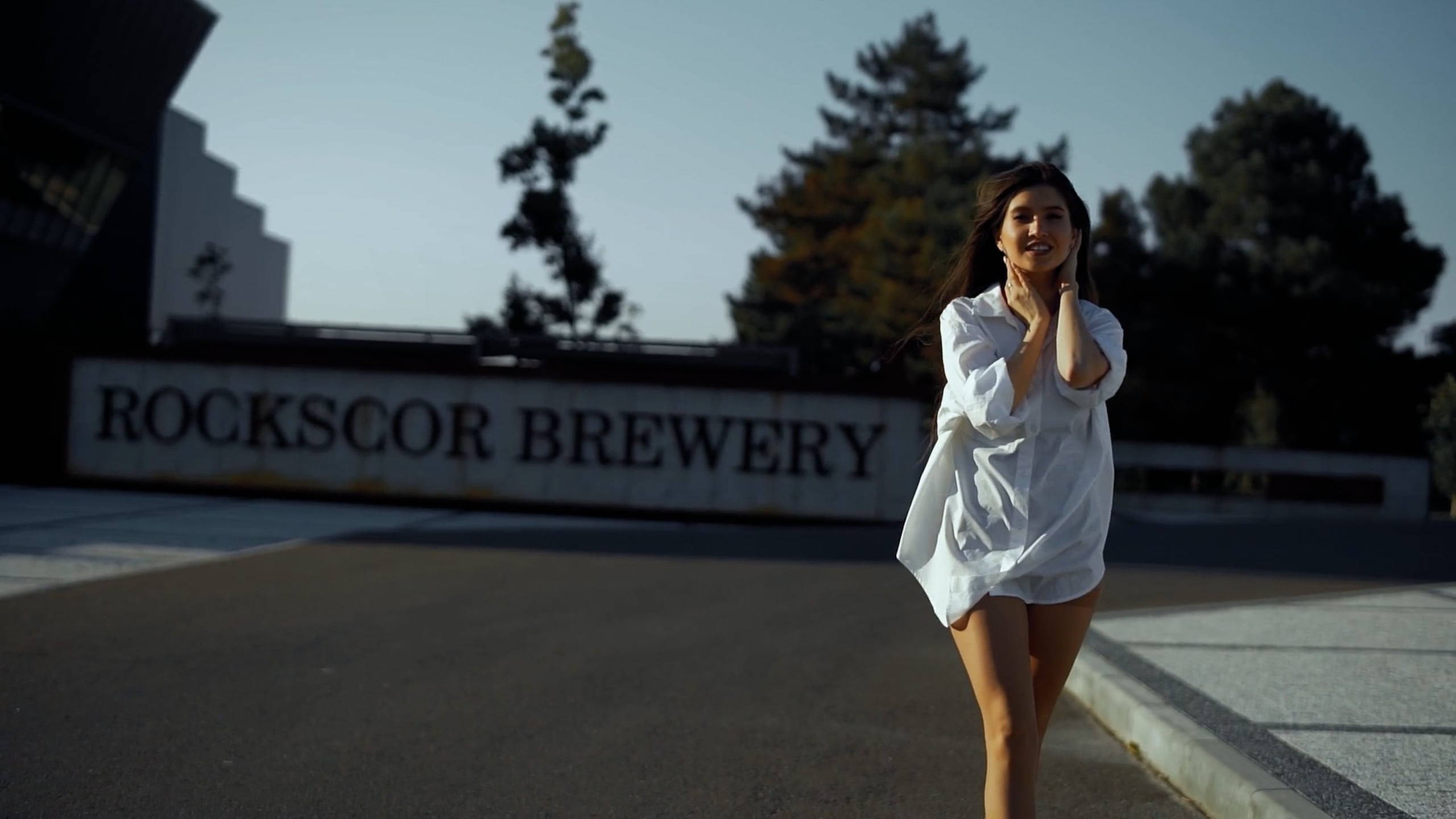 Love STORY. Fotograf de nuntă în Chisinau, Moldova. Poze și Video Comerciale