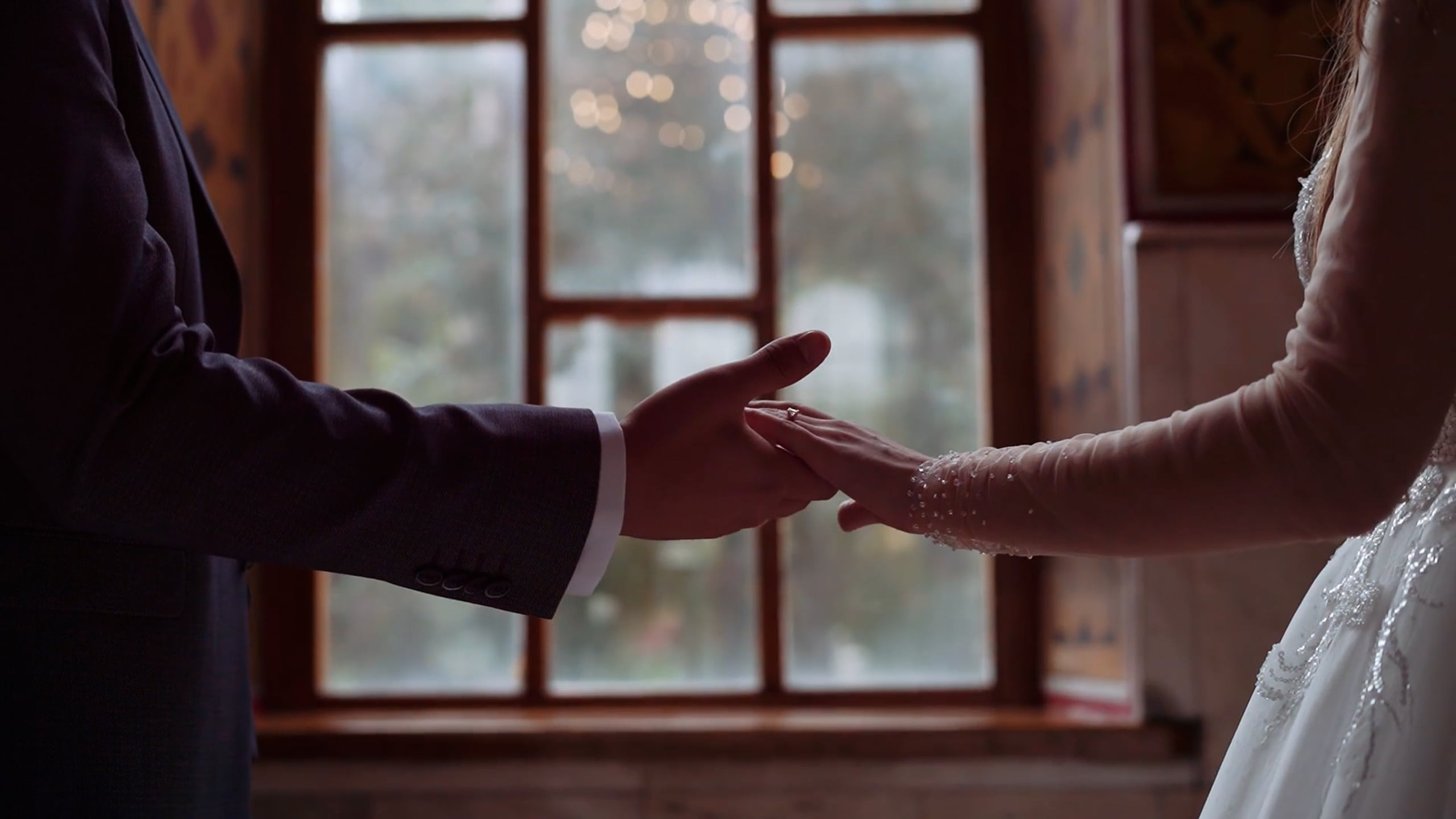 Video portfolio wed-film studio. Wed-Film studio -Servicii foto și video pentru nunta în Moldova