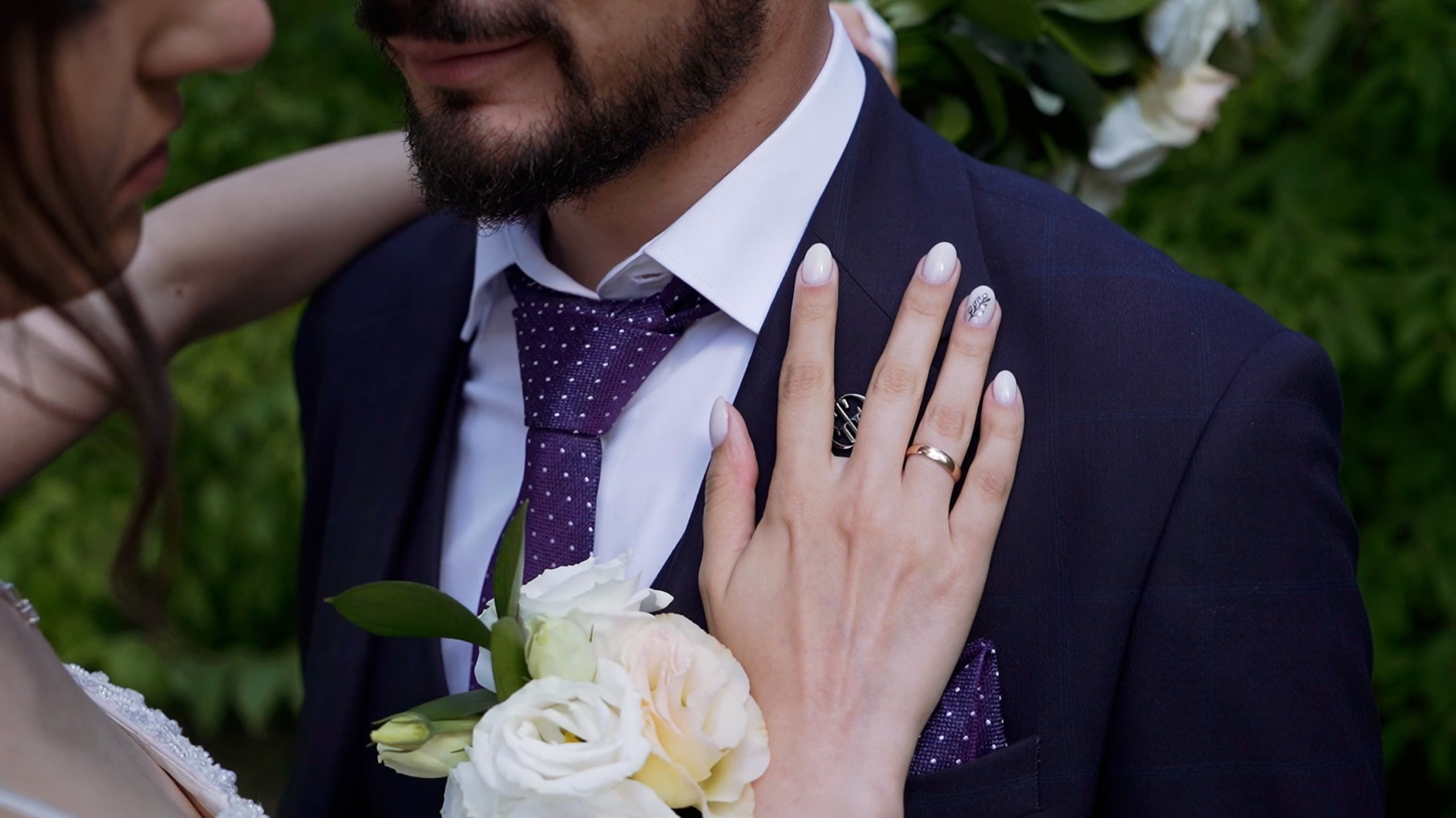 Video portfolio wed-film studio. Wed-Film studio -Servicii foto și video pentru nunta în Moldova