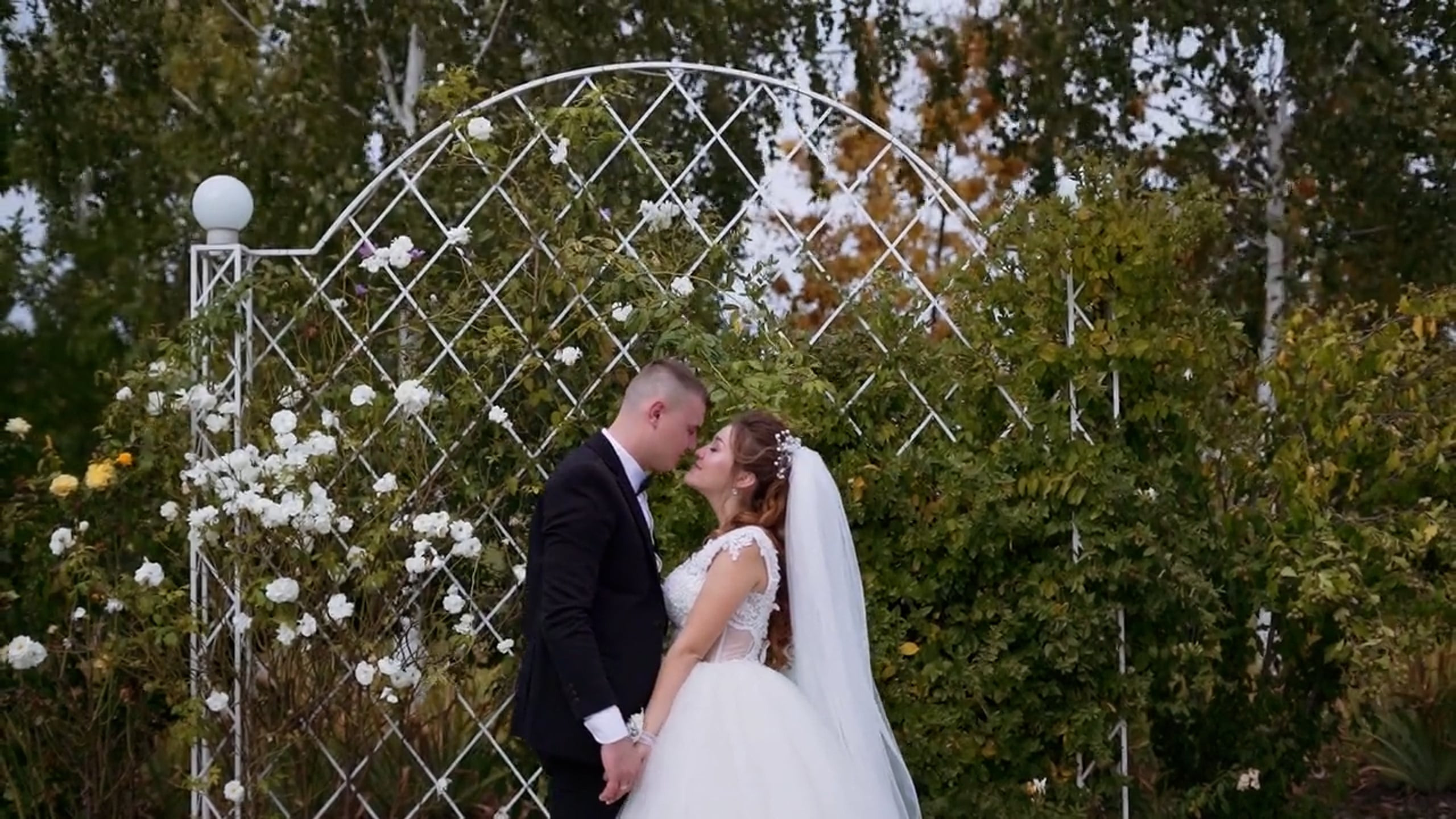 Video portfolio wed-film studio. Wed-Film studio -Servicii foto și video pentru nunta în Moldova