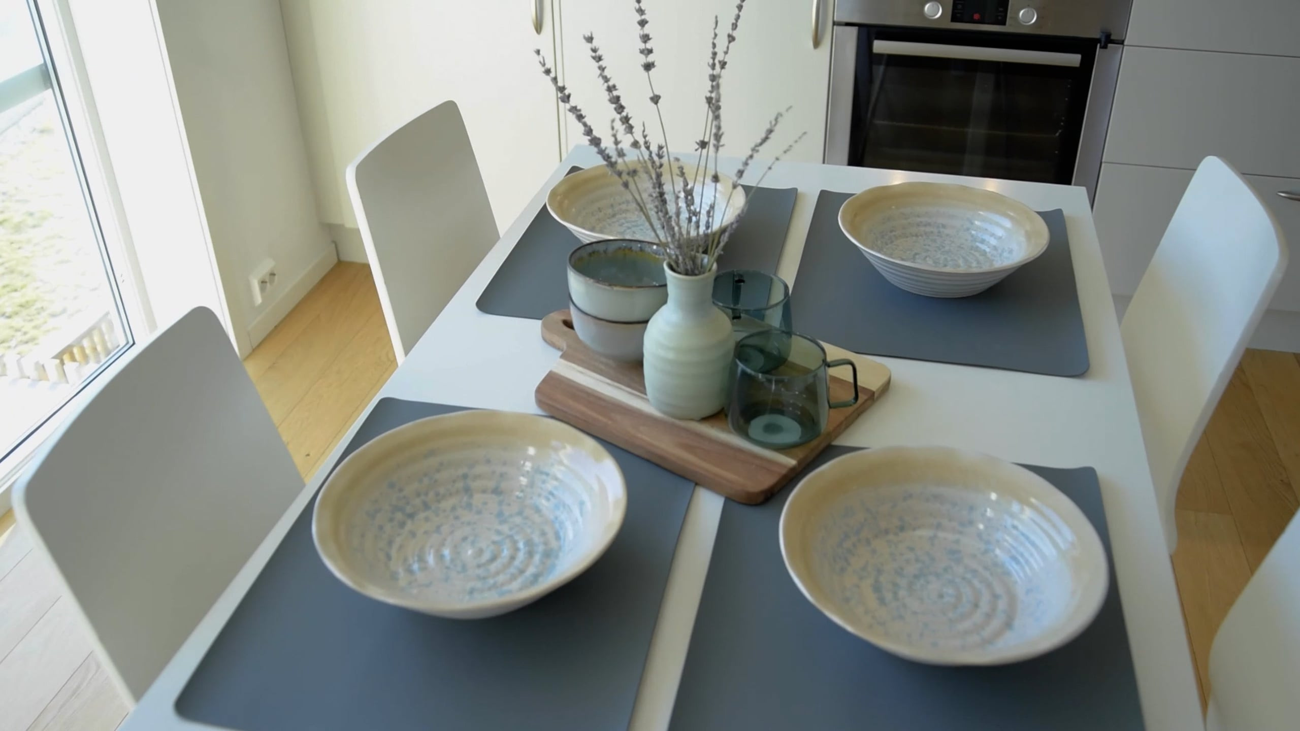 GJØLMESALLEN 52. Photographer and videographer in Norway and Slovakia Andrea Zemko