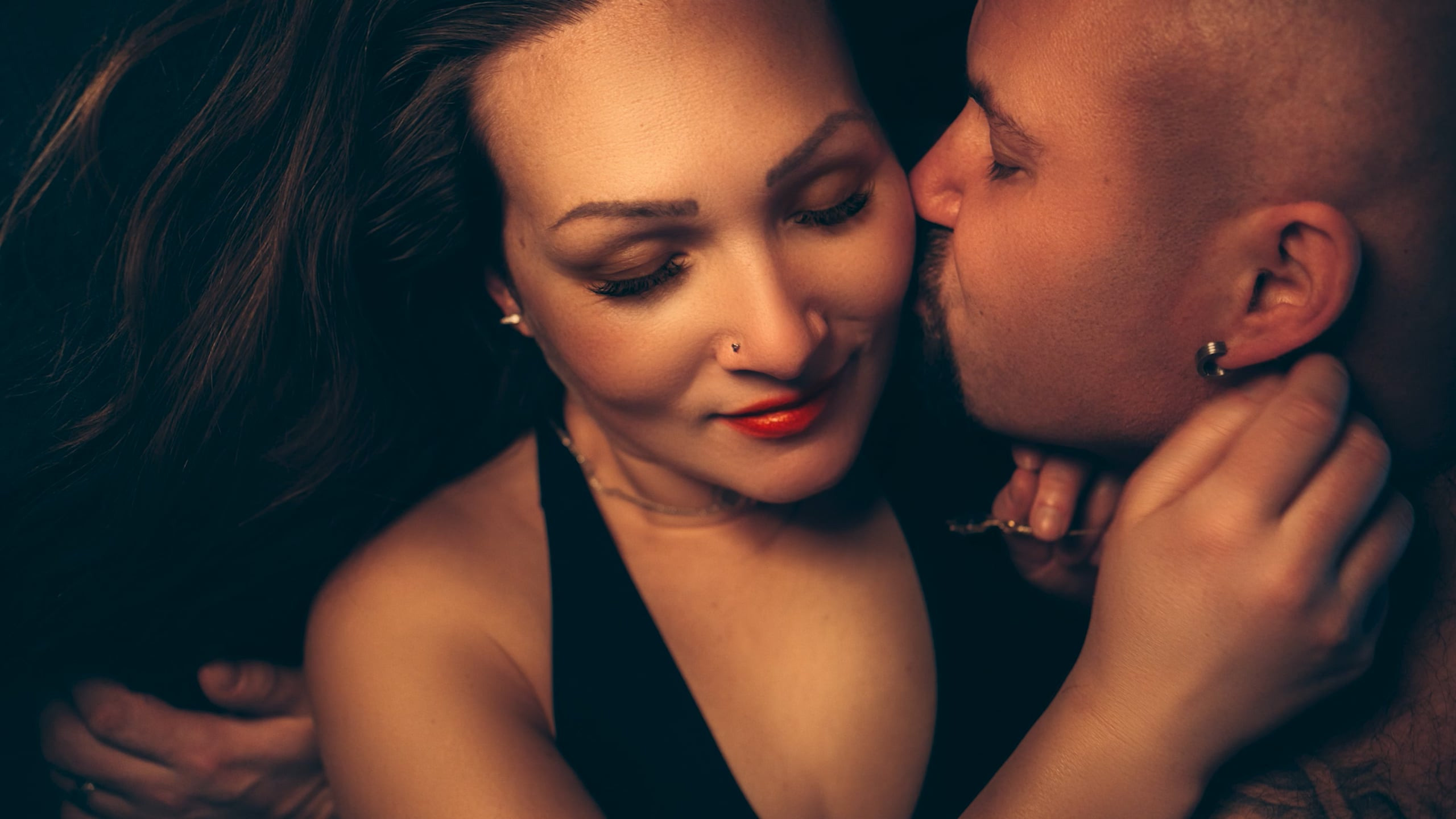 FAMILY IVERSEN. Photographer and videographer in Norway and Slovakia Andrea Zemko