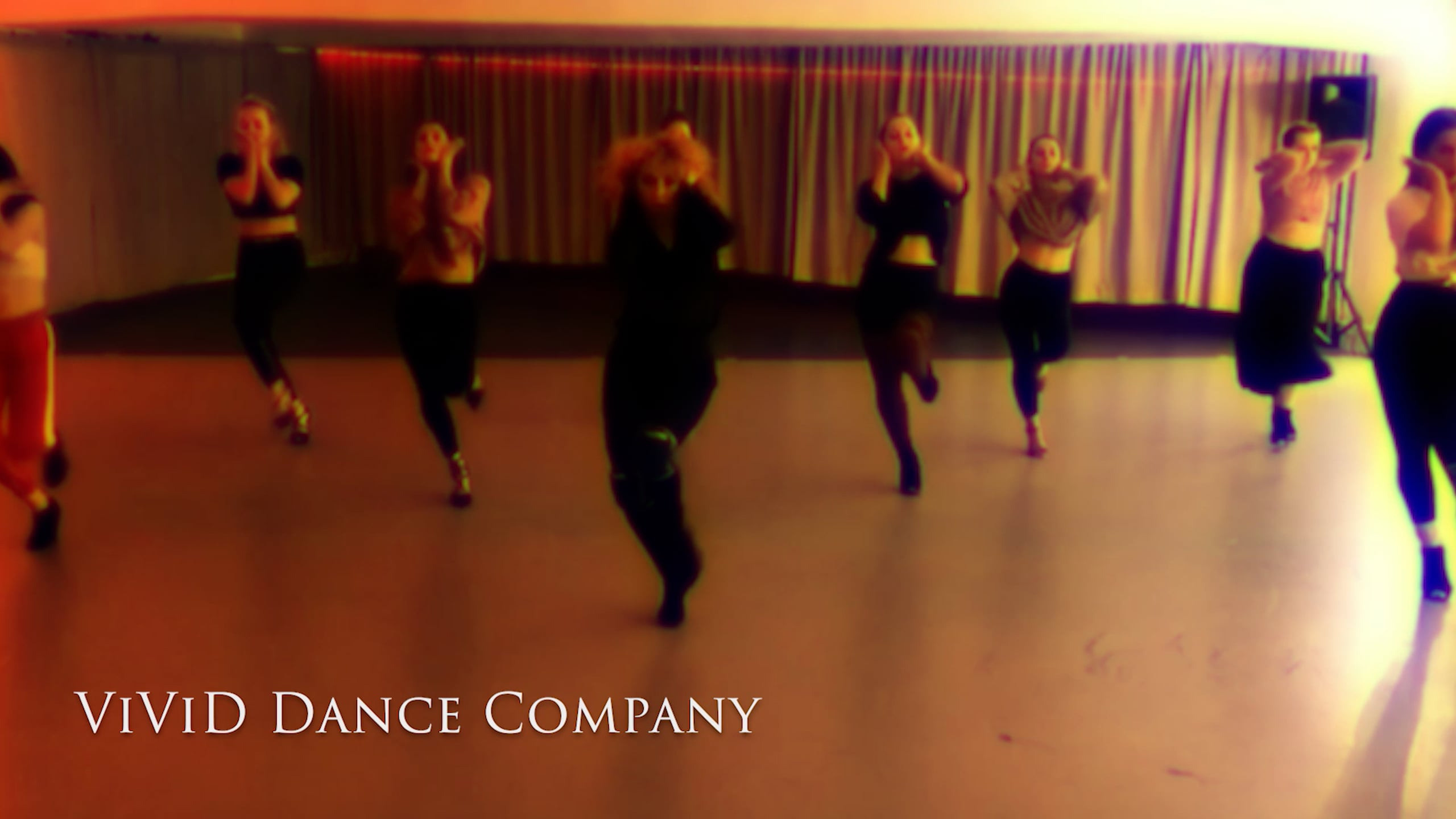 TORNADO SOUND. Photographer and videographer in Norway and Slovakia Andrea Zemko