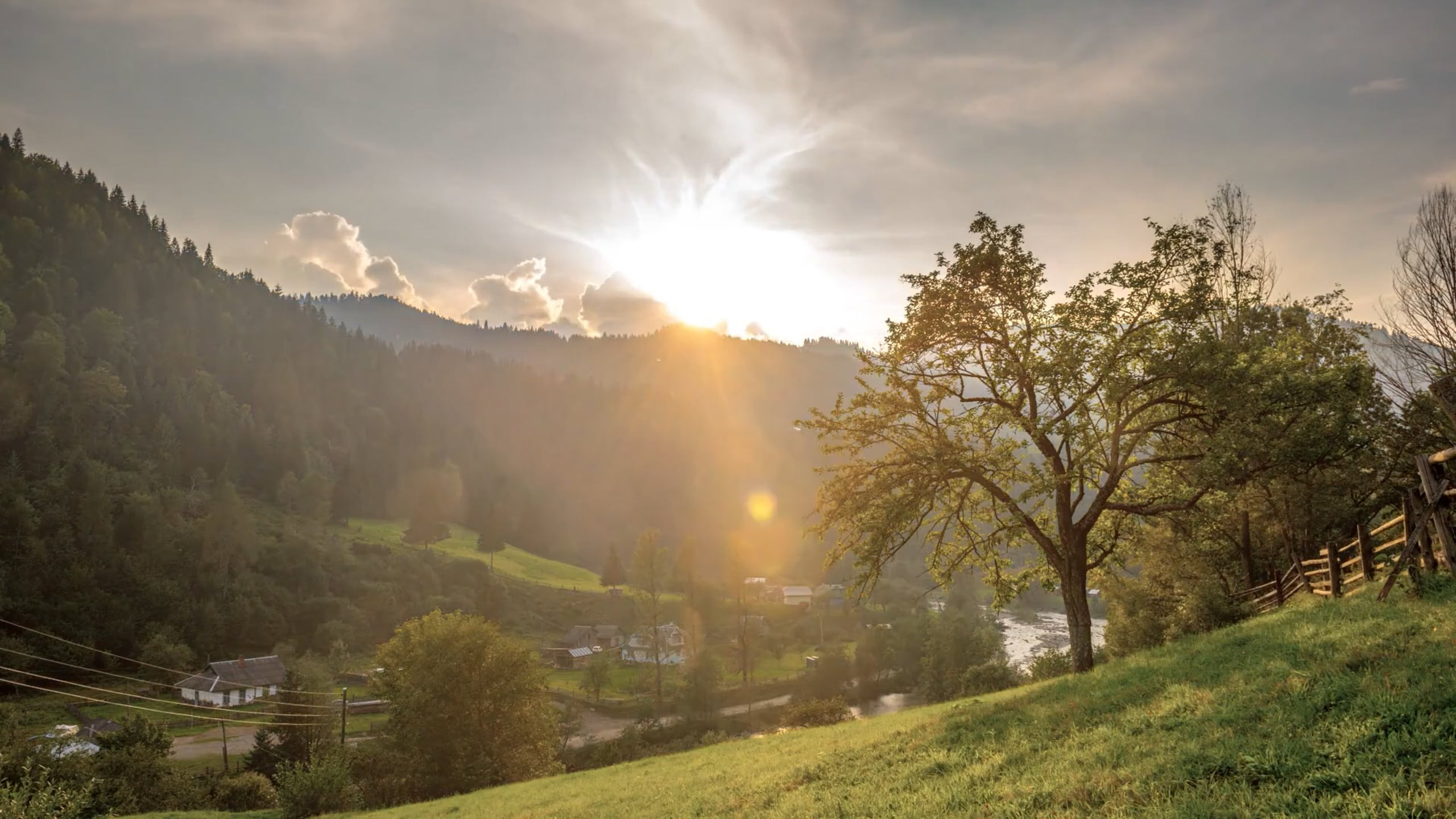 Kristina & Viktor. Photographer and videographer in Norway and Slovakia Andrea Zemko
