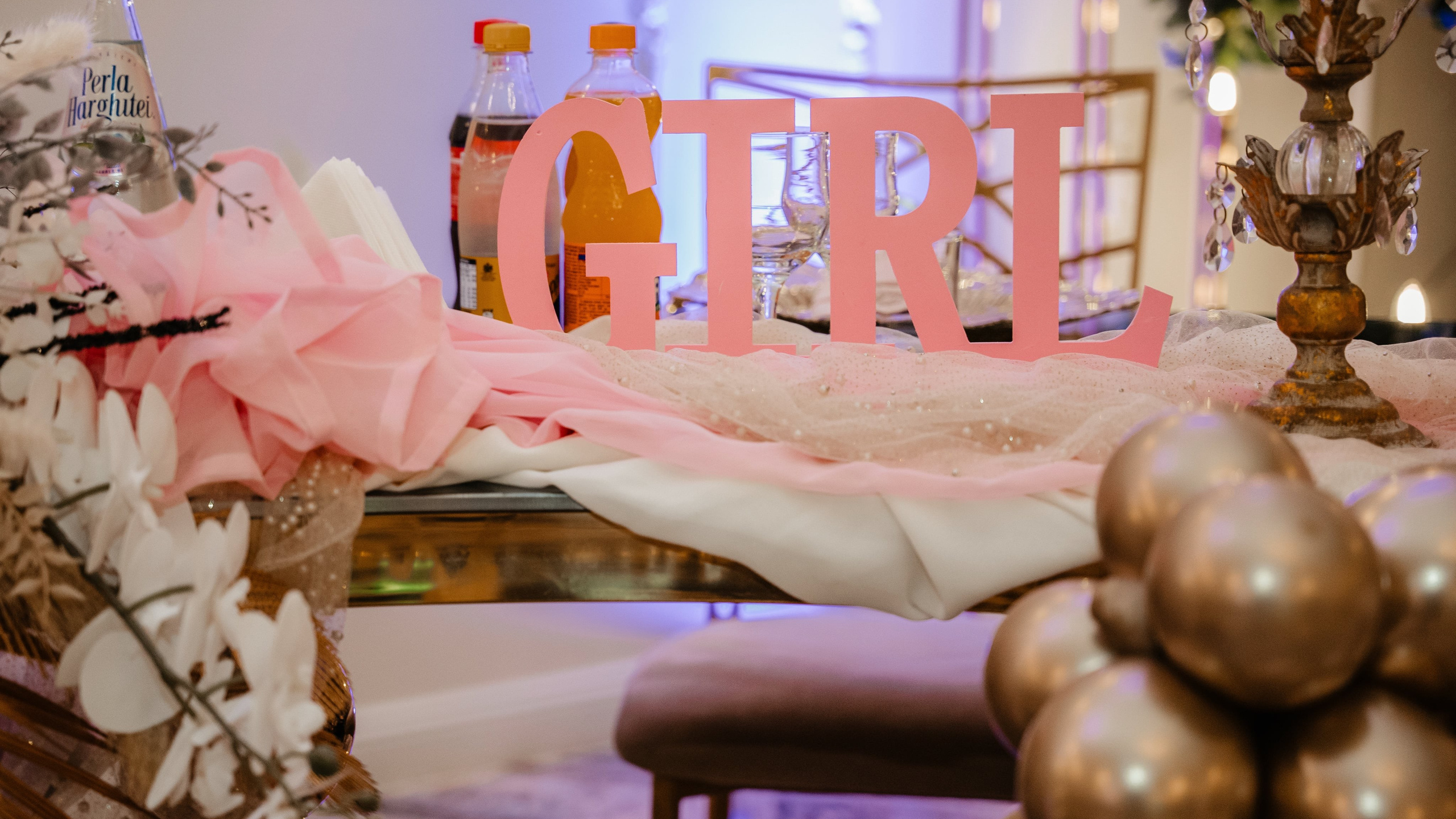 Anastasia. Dragosbaciuartphotographer