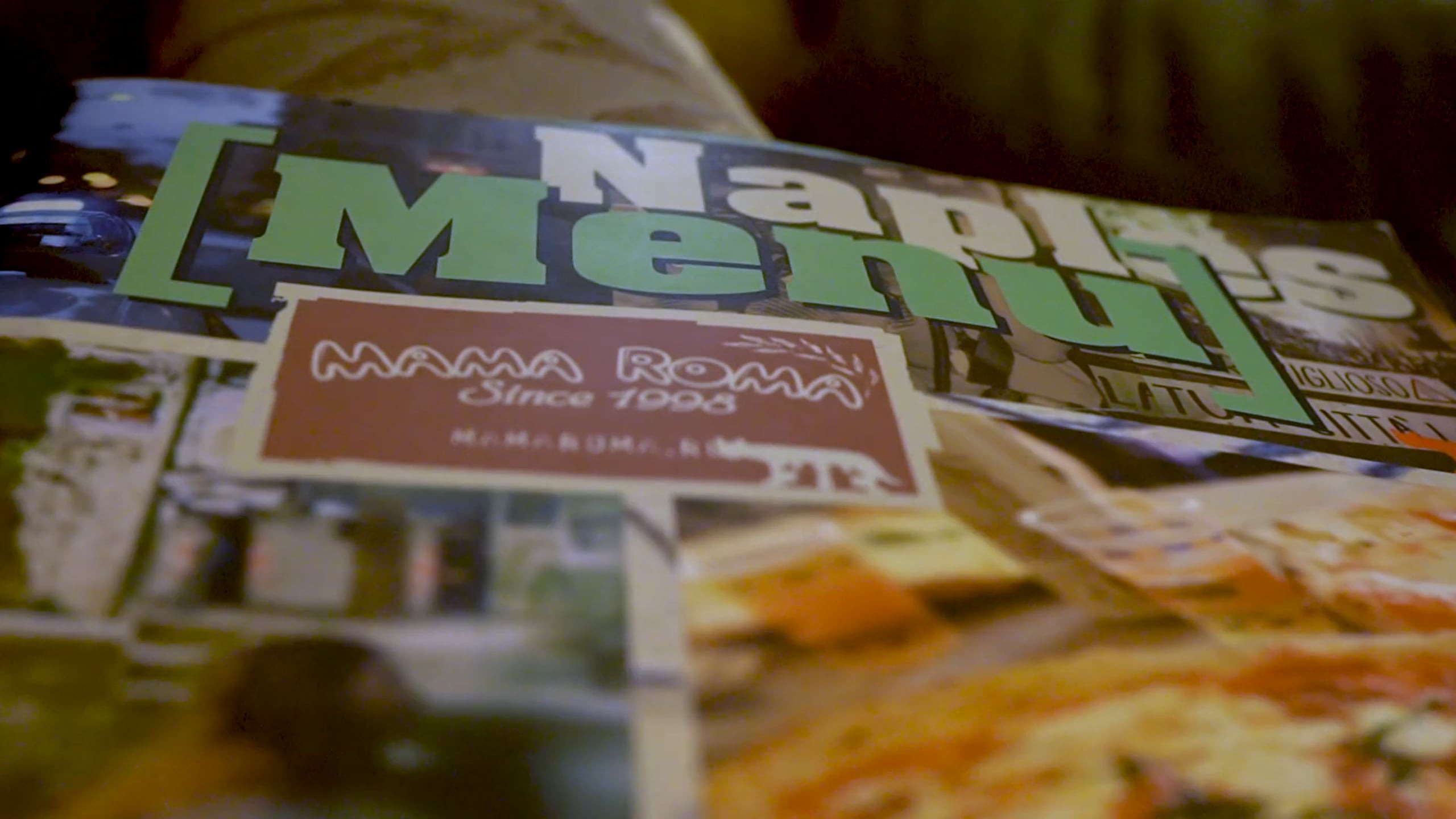 Promocijski video. Fotografinja in videografinja Mariia Bortiakova iz Slovenije: fotografiranje dogodkov, portretov in snemanje videov po vsej Sloveniji