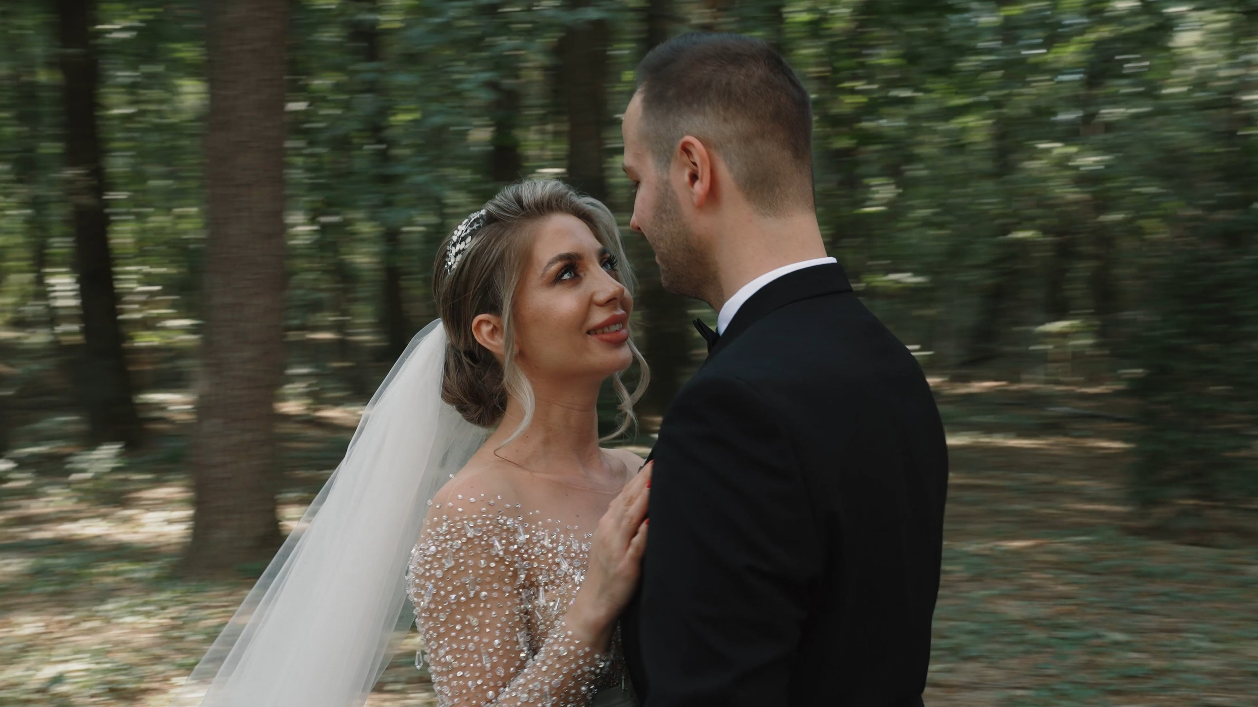 Video - Cornel Calagiu. Fotograf nunta si evenimente Giurgiu