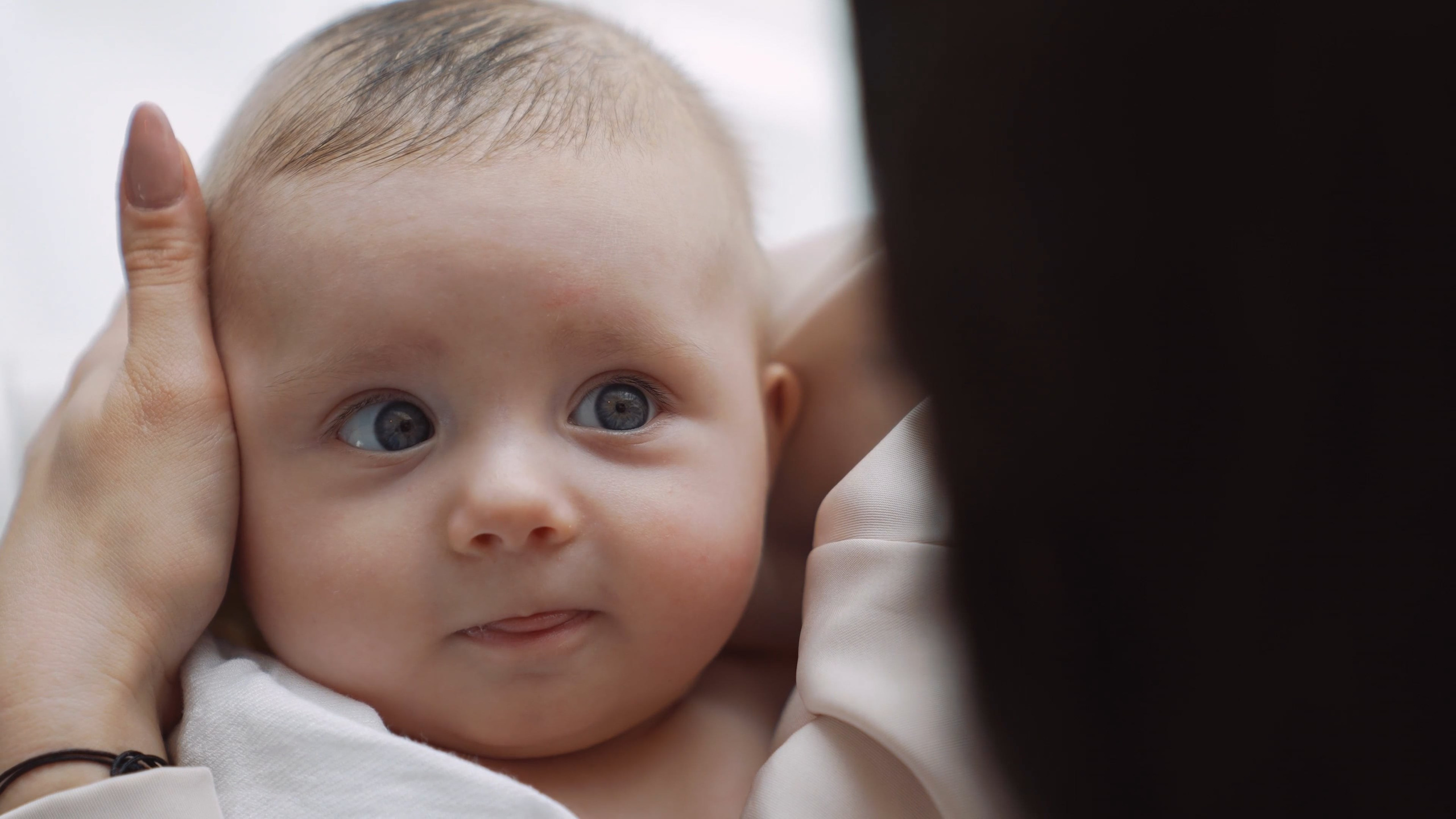 Video - Cornel Calagiu. Fotograf nunta si evenimente Giurgiu