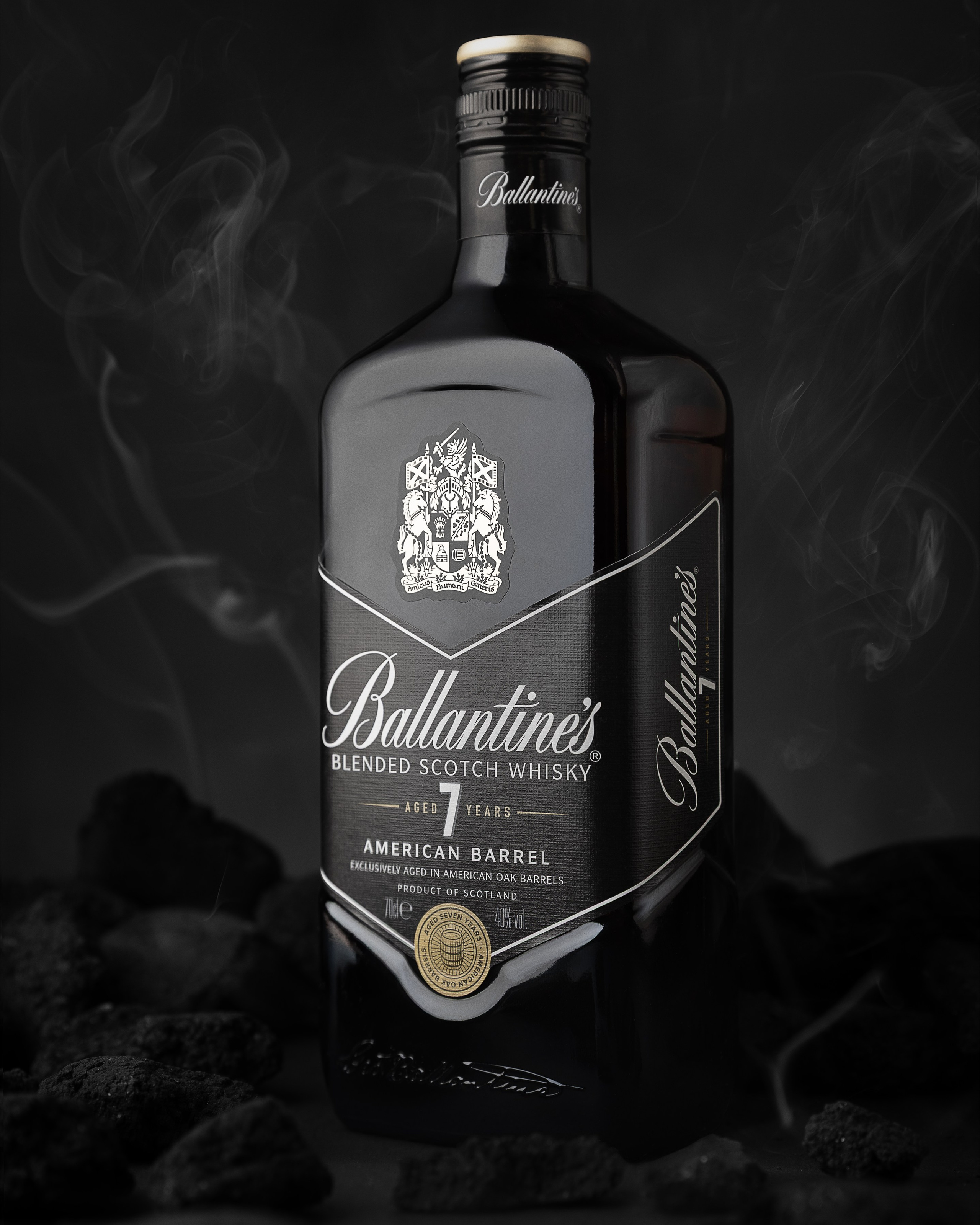 Предметная фотография