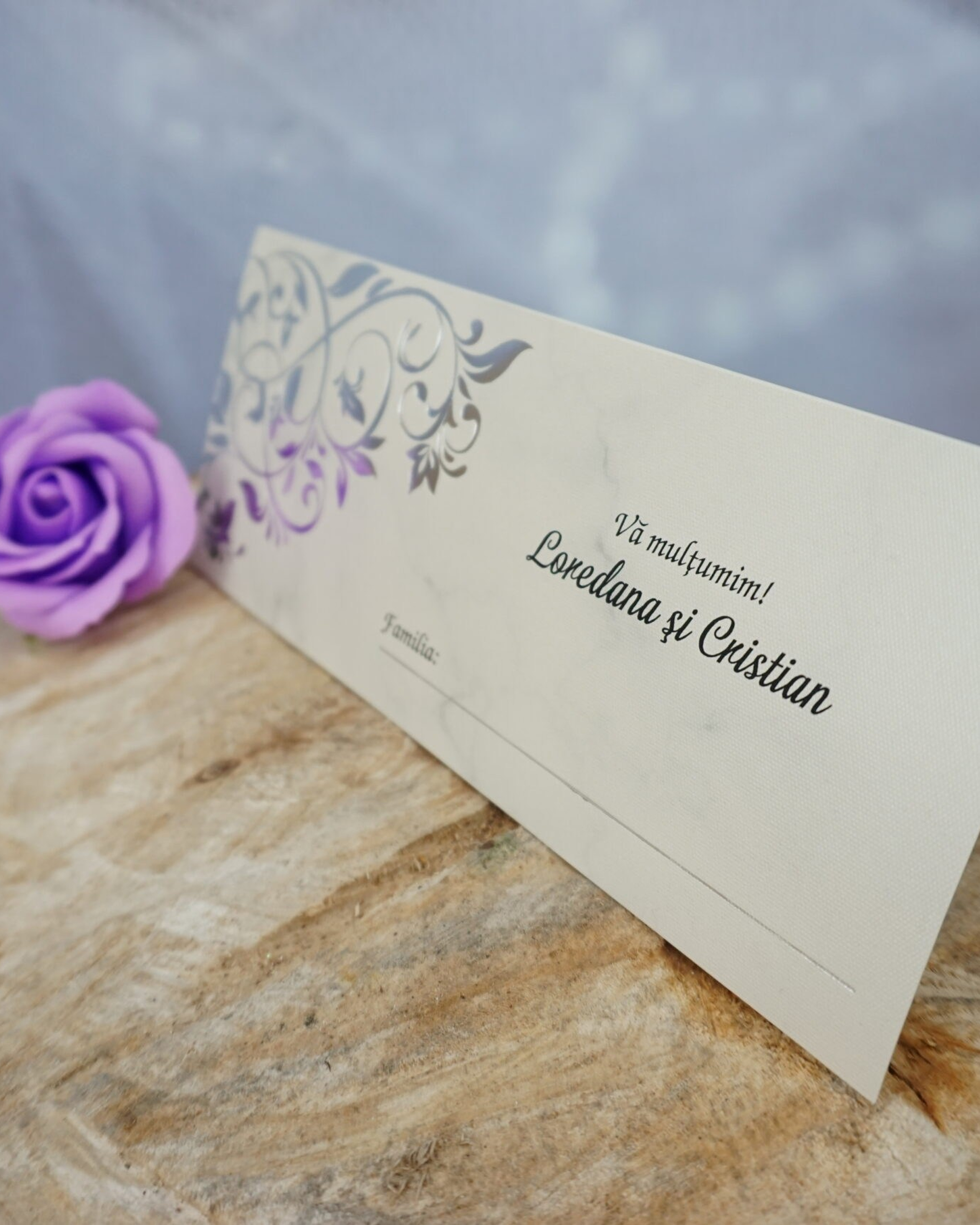 Plicuri de Bani pentru Evenimente Speciale: Nuntă și Botez