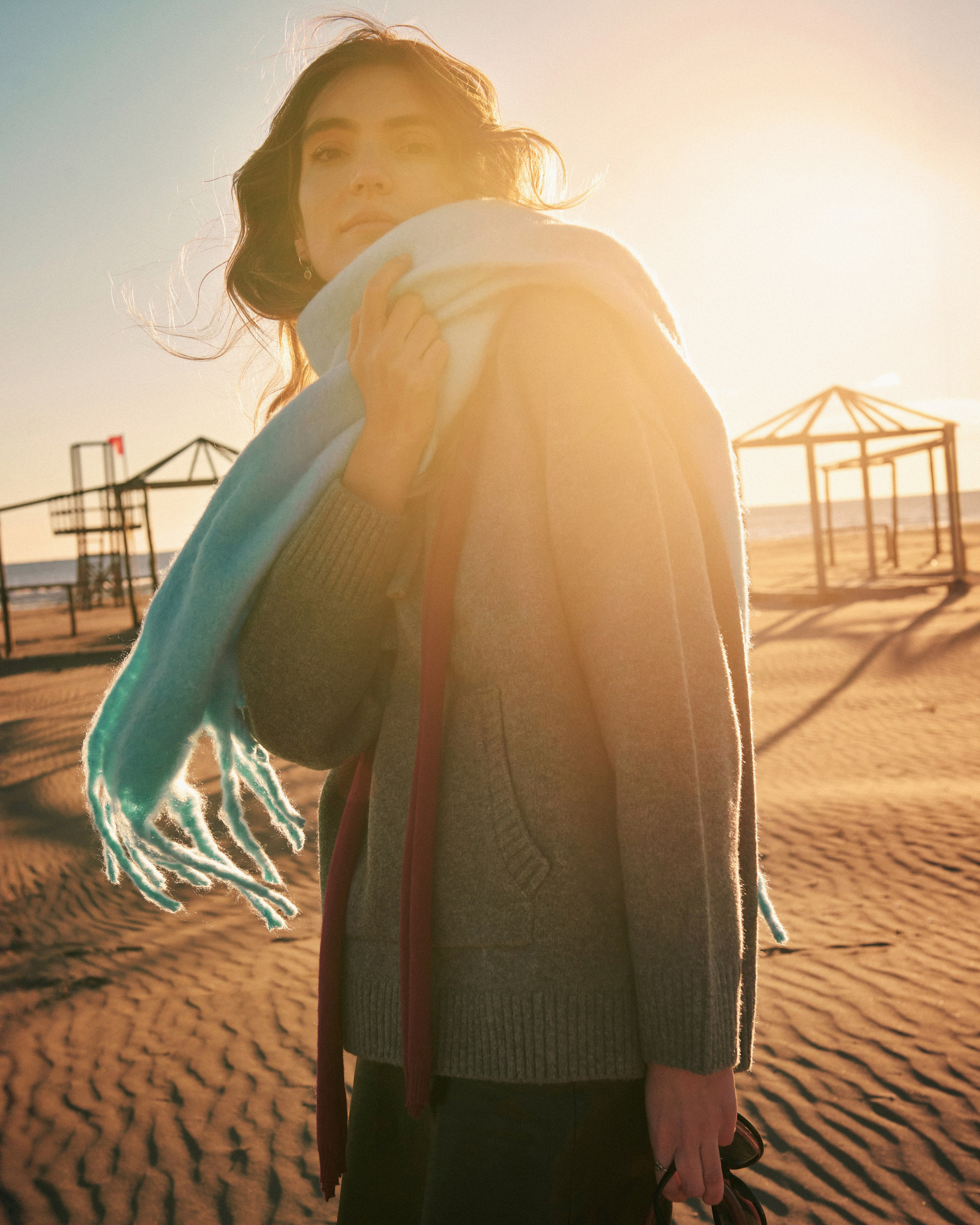 ONE DAY ON ADABAYANA