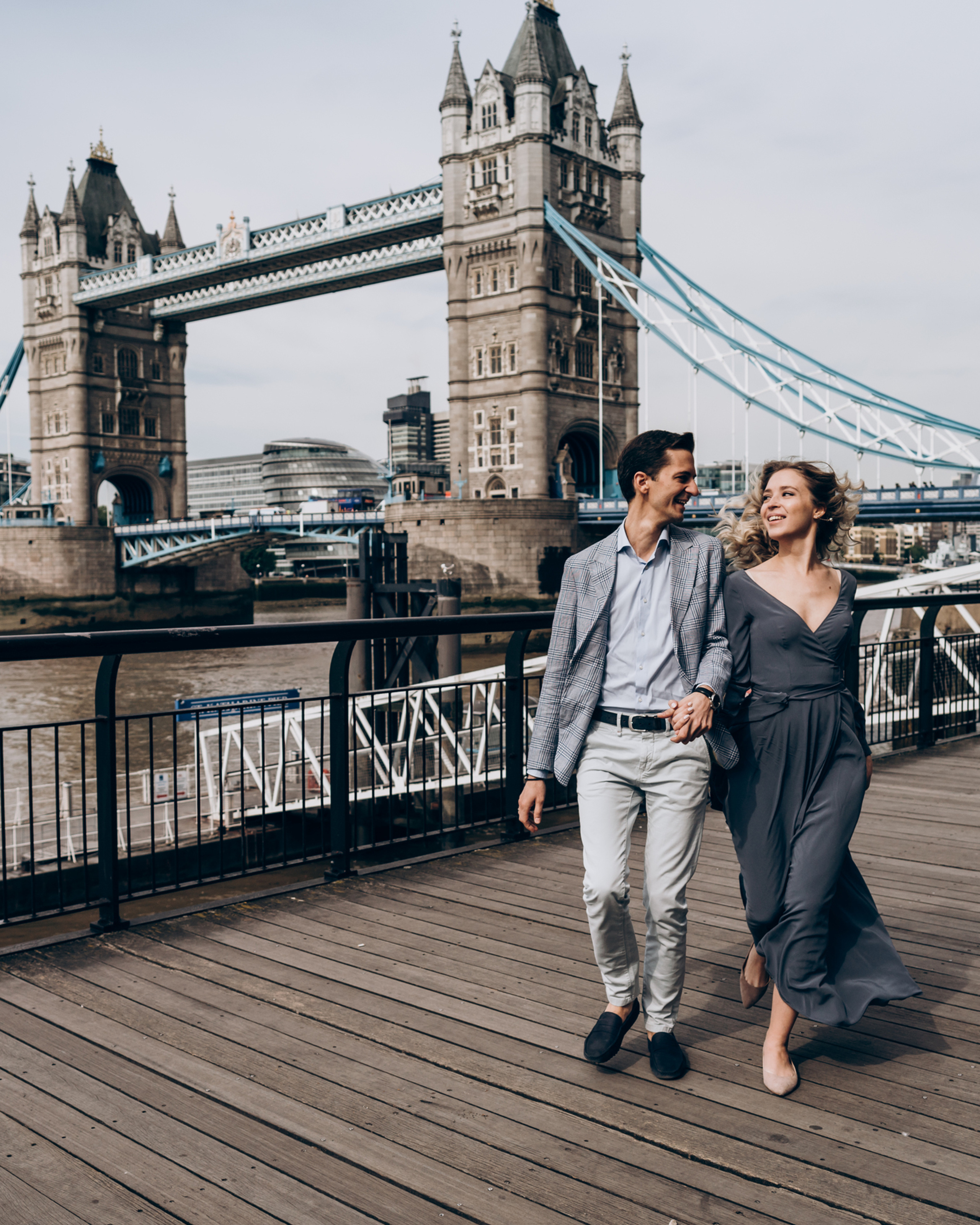 Olga&Denis 15th May2019