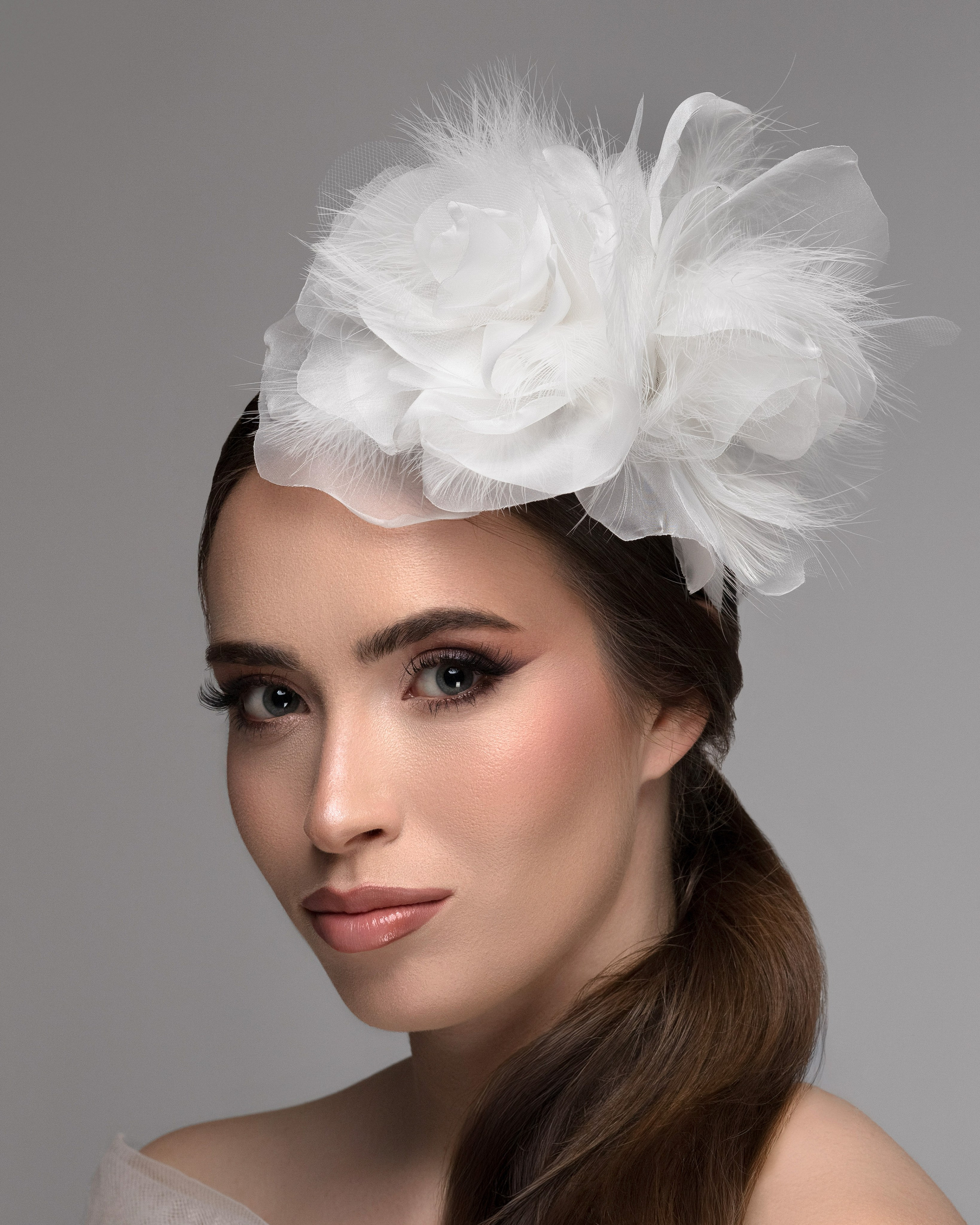 COMPLEMENTOS Y BISUTERIA