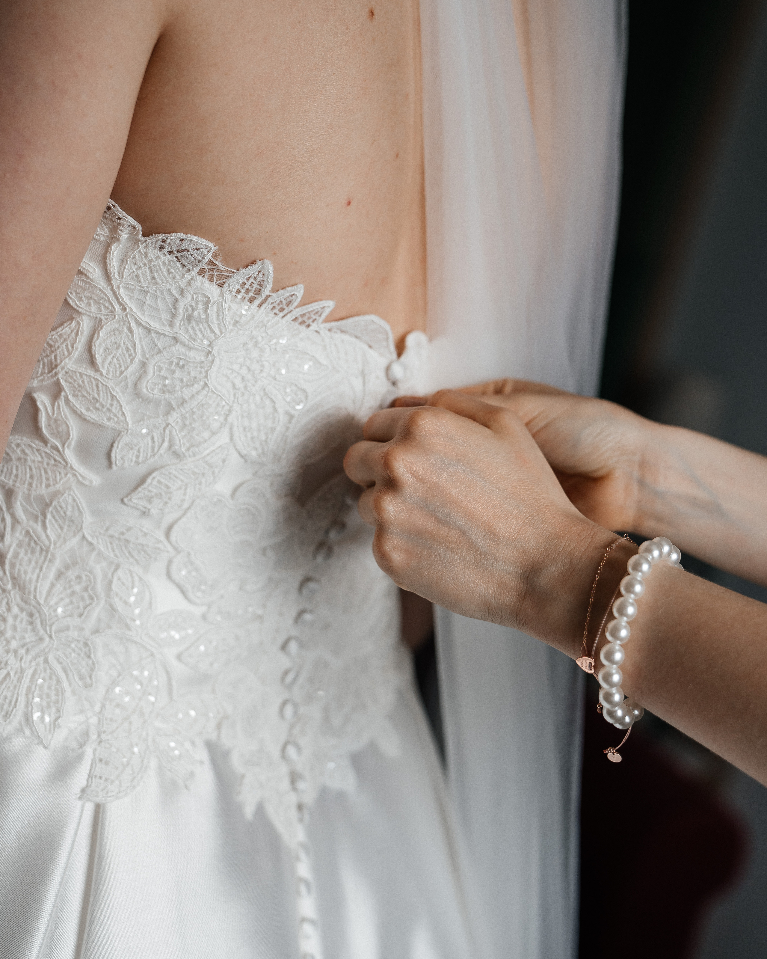 Franziska und Amadeus