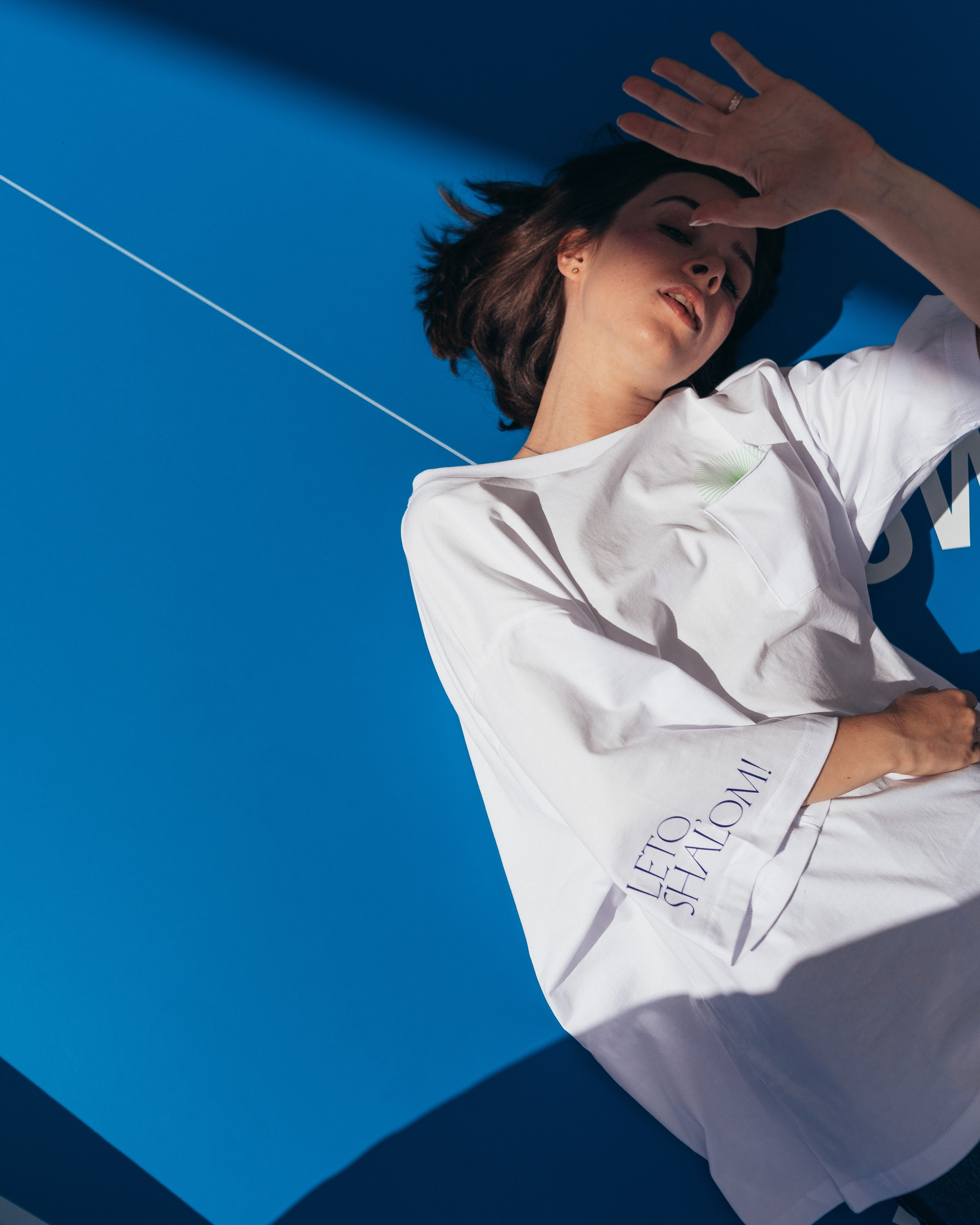 jewishprincess × jewish museum