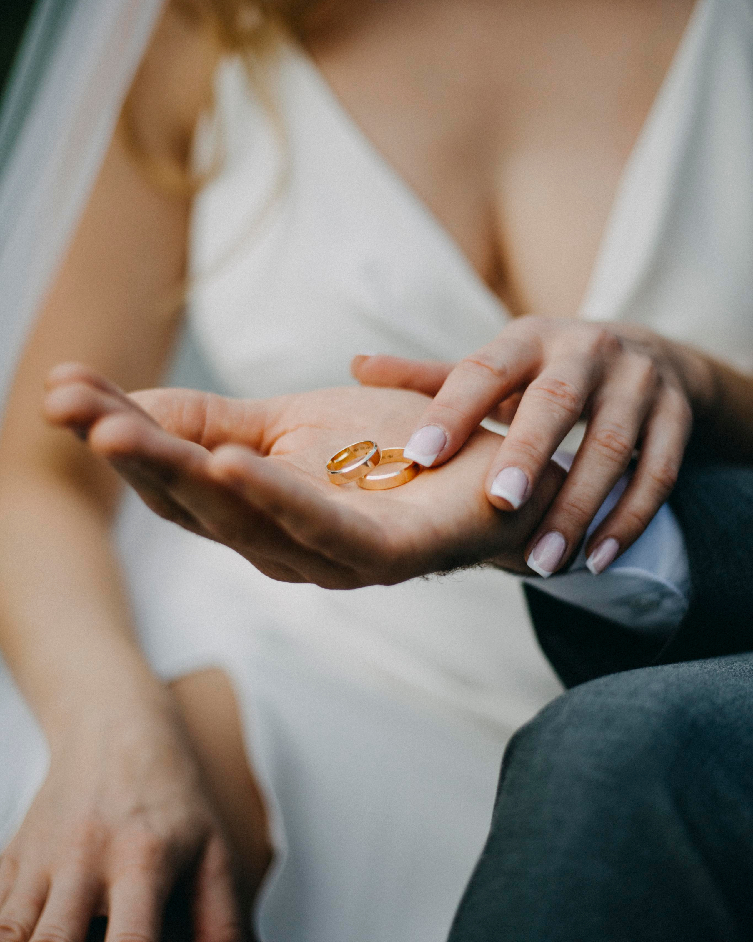 Анета & Геннадий