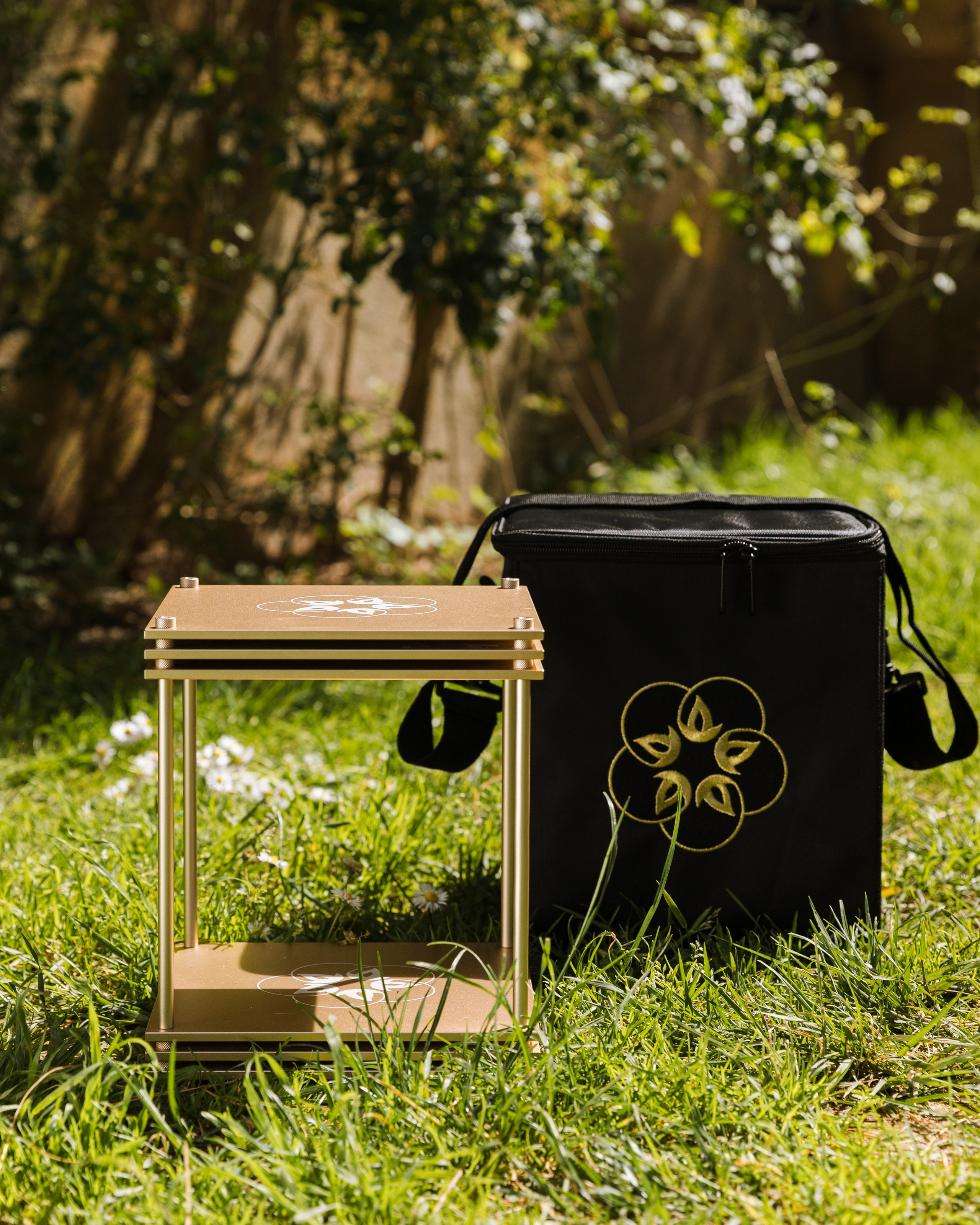 Предметная съемка