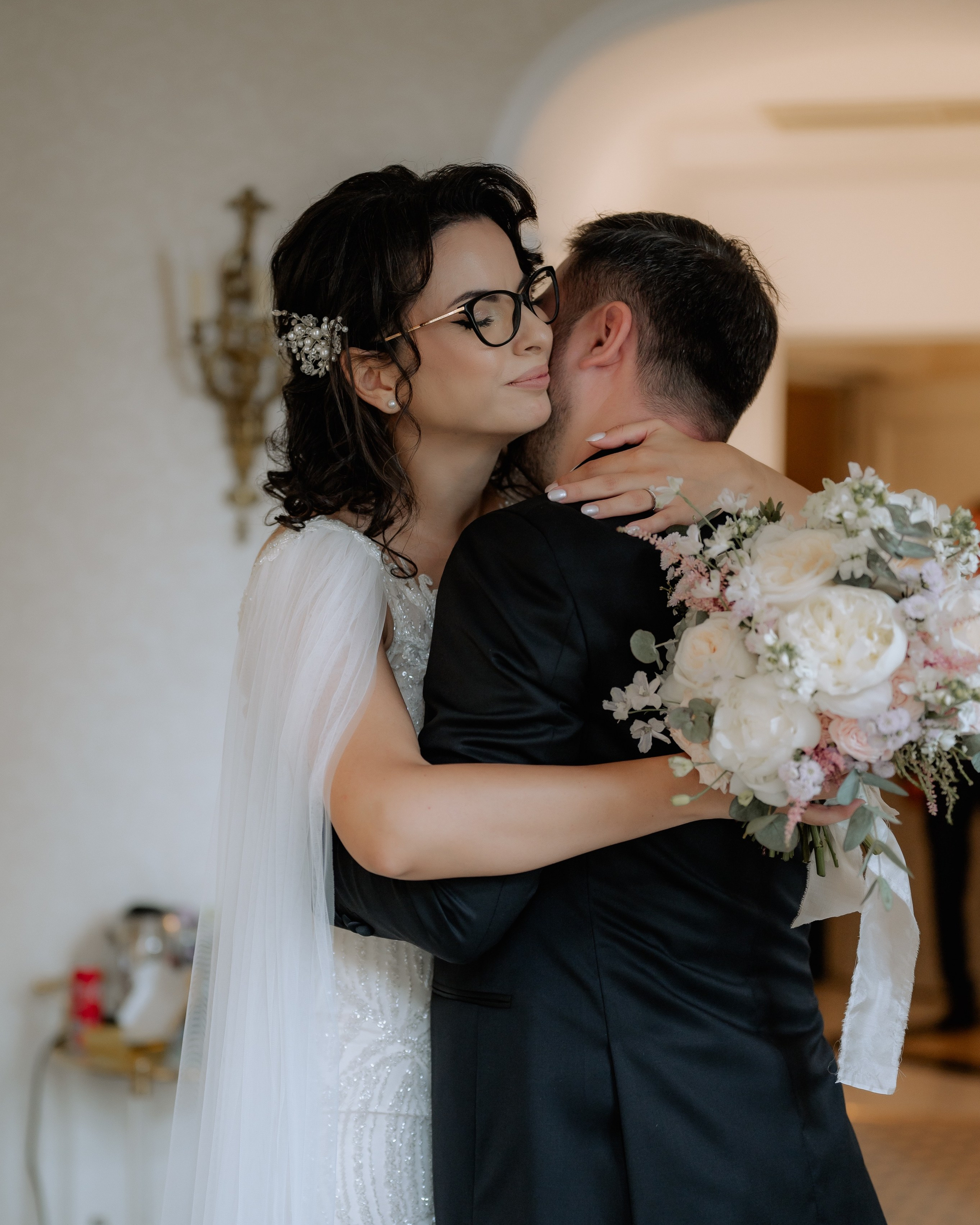 Stefan + Aida | Film