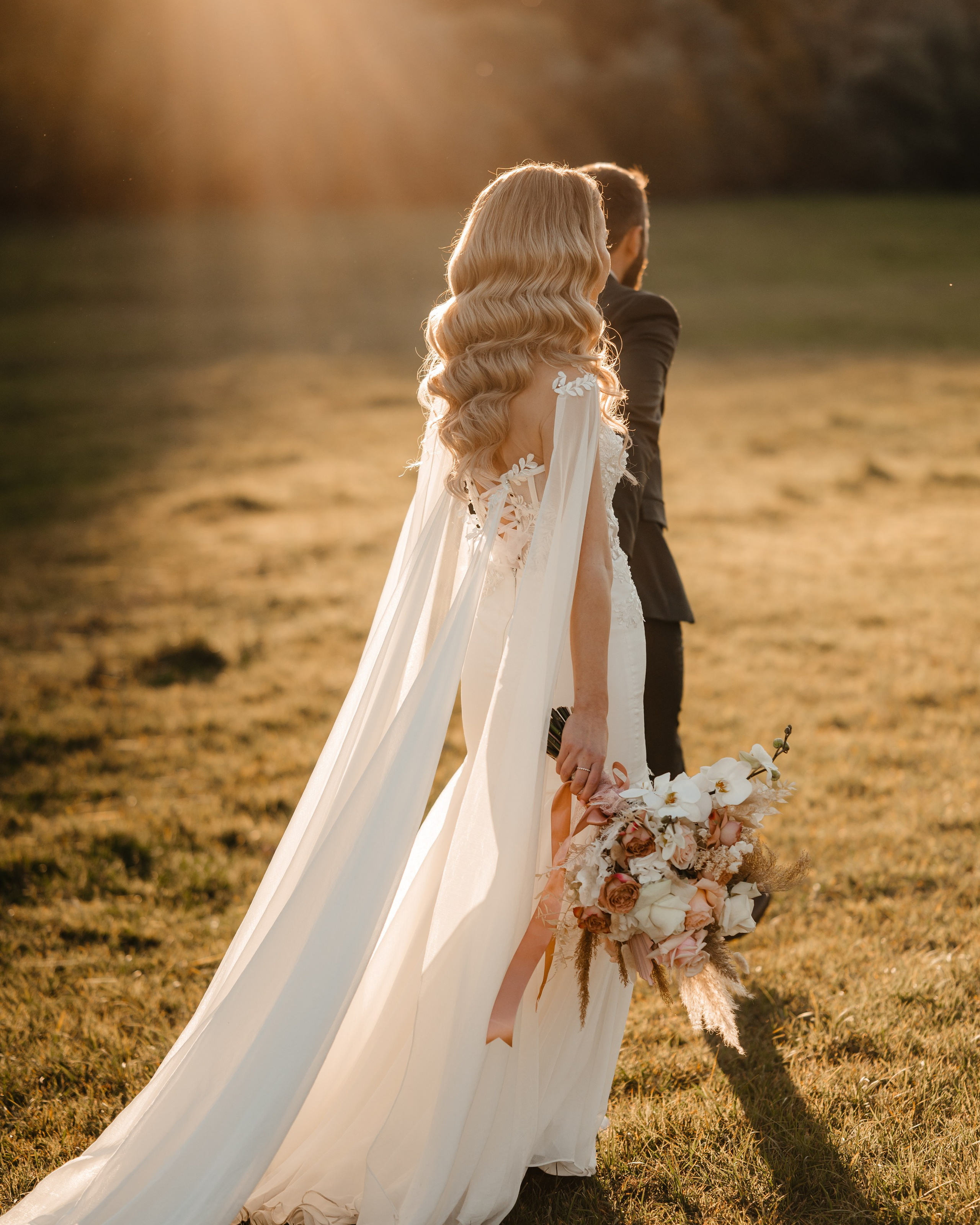 Mihaela + Andrei | Happily ever after