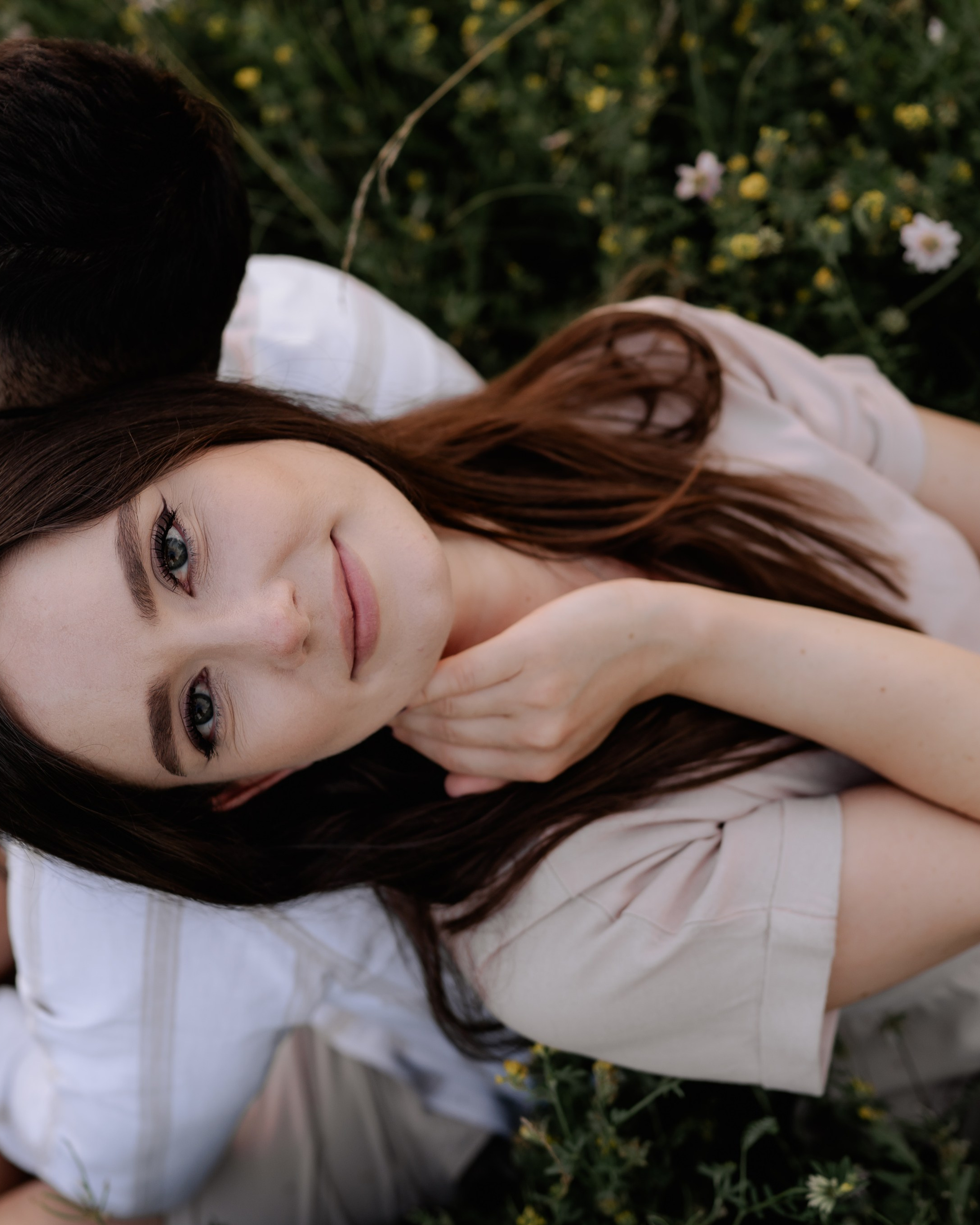 Alexandra + Alexandru | Moments of freedom