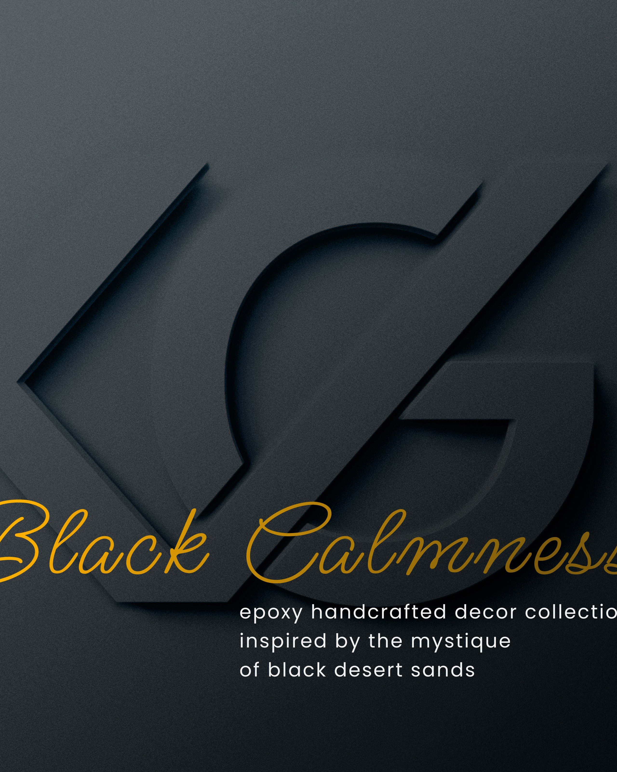 Advertising campaign