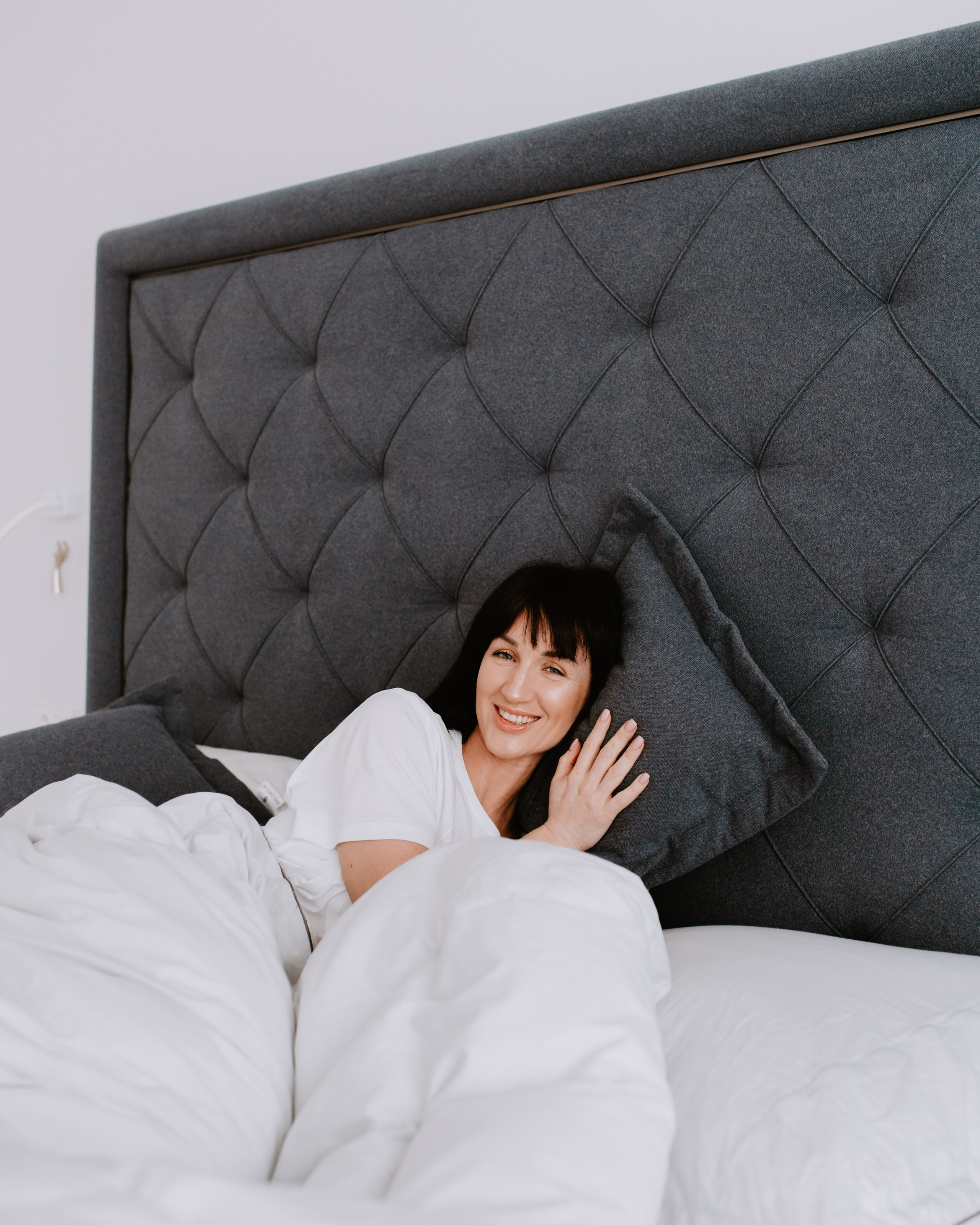 Yulia Dottera Aromatouch