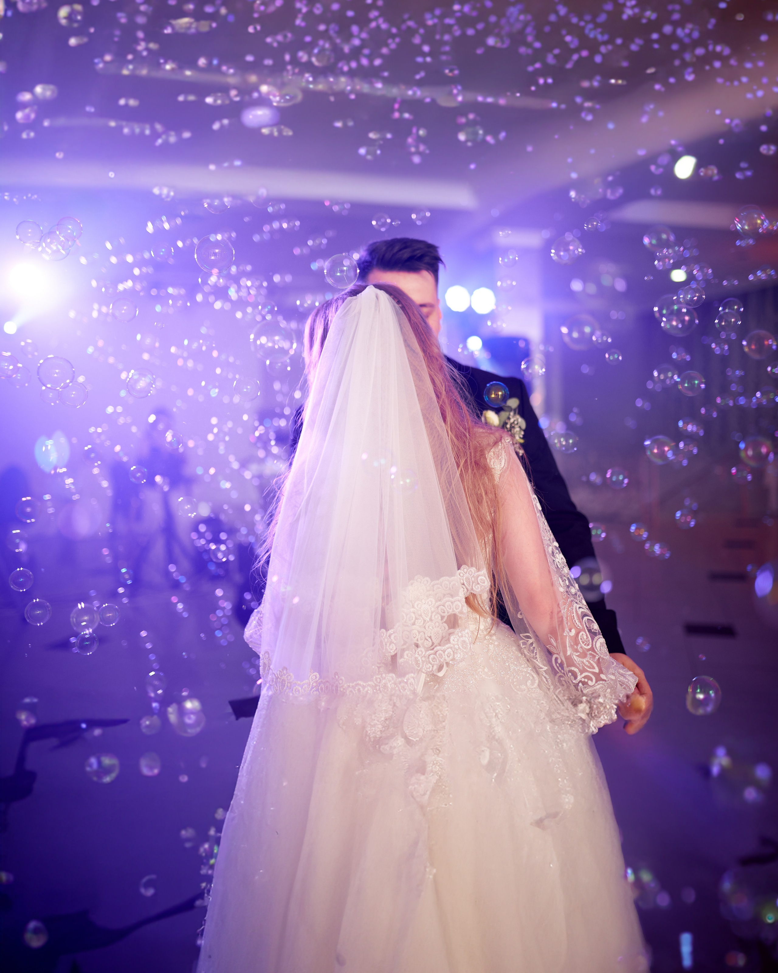 Максим и Екатерина