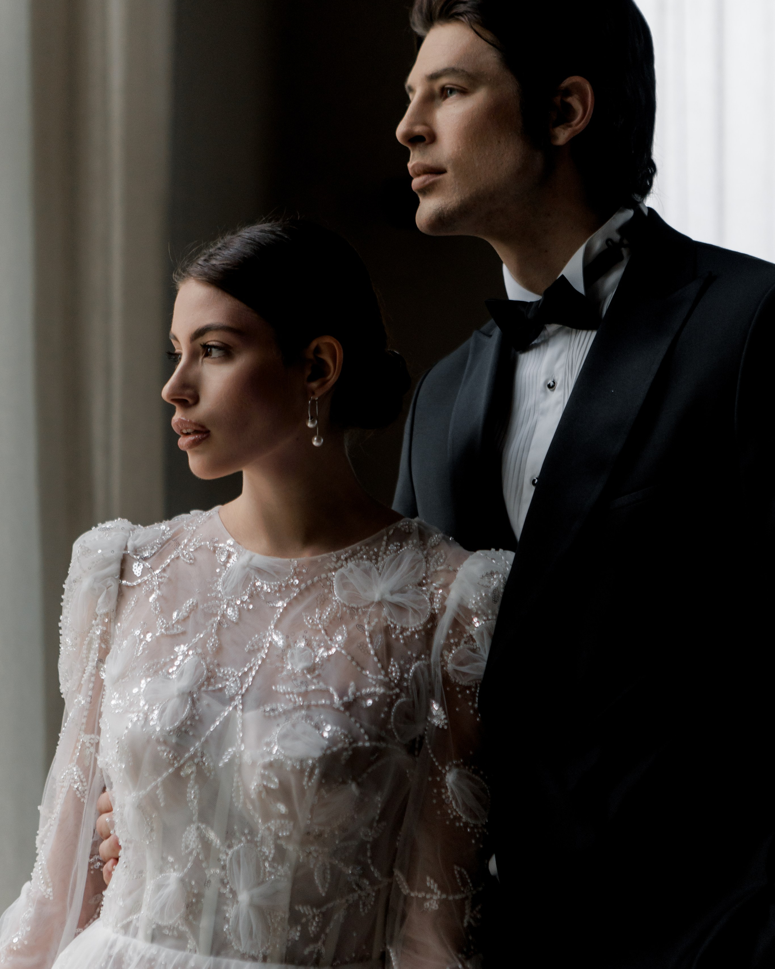 A & L — Como, Italy