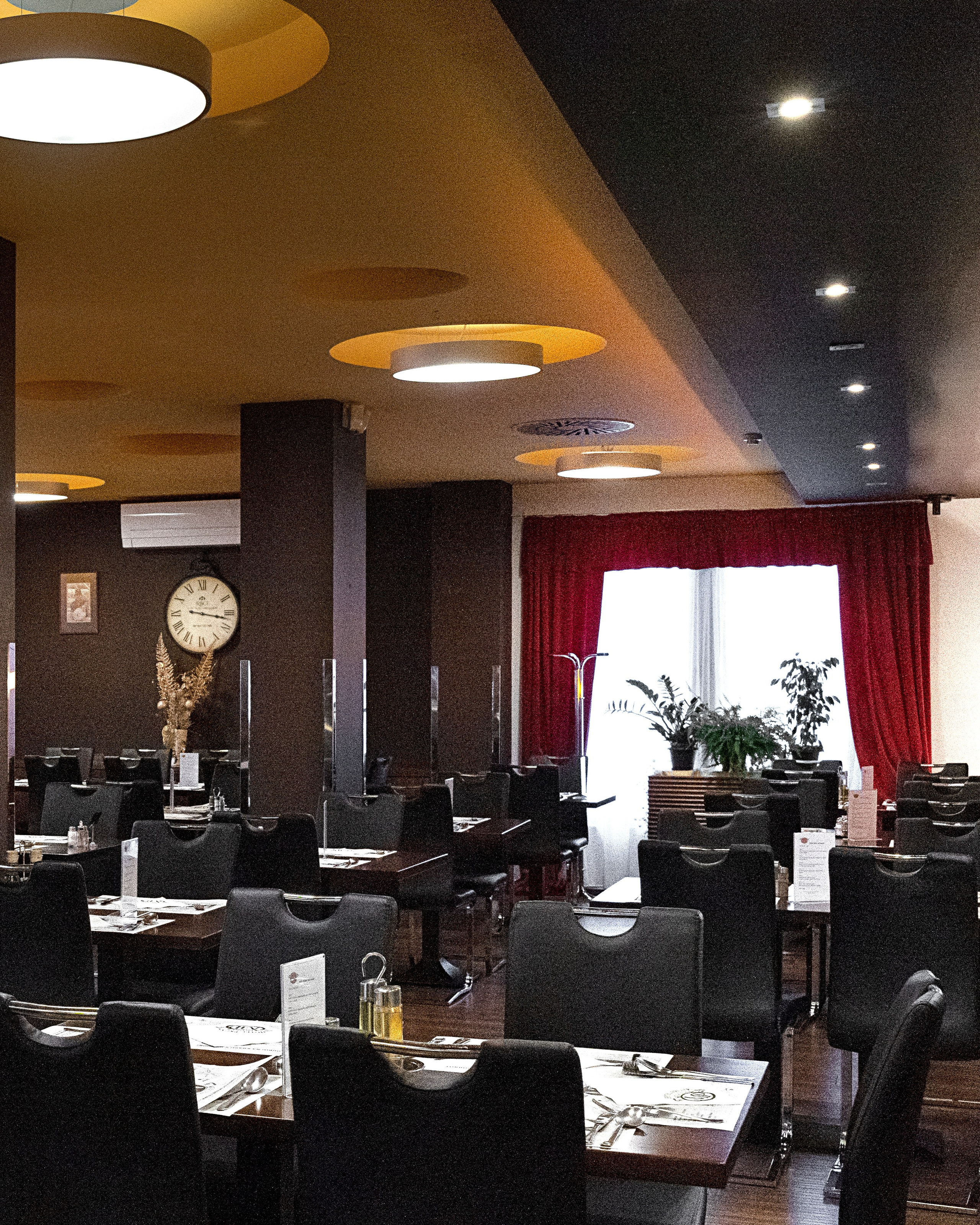 Fotografiranje Interierja