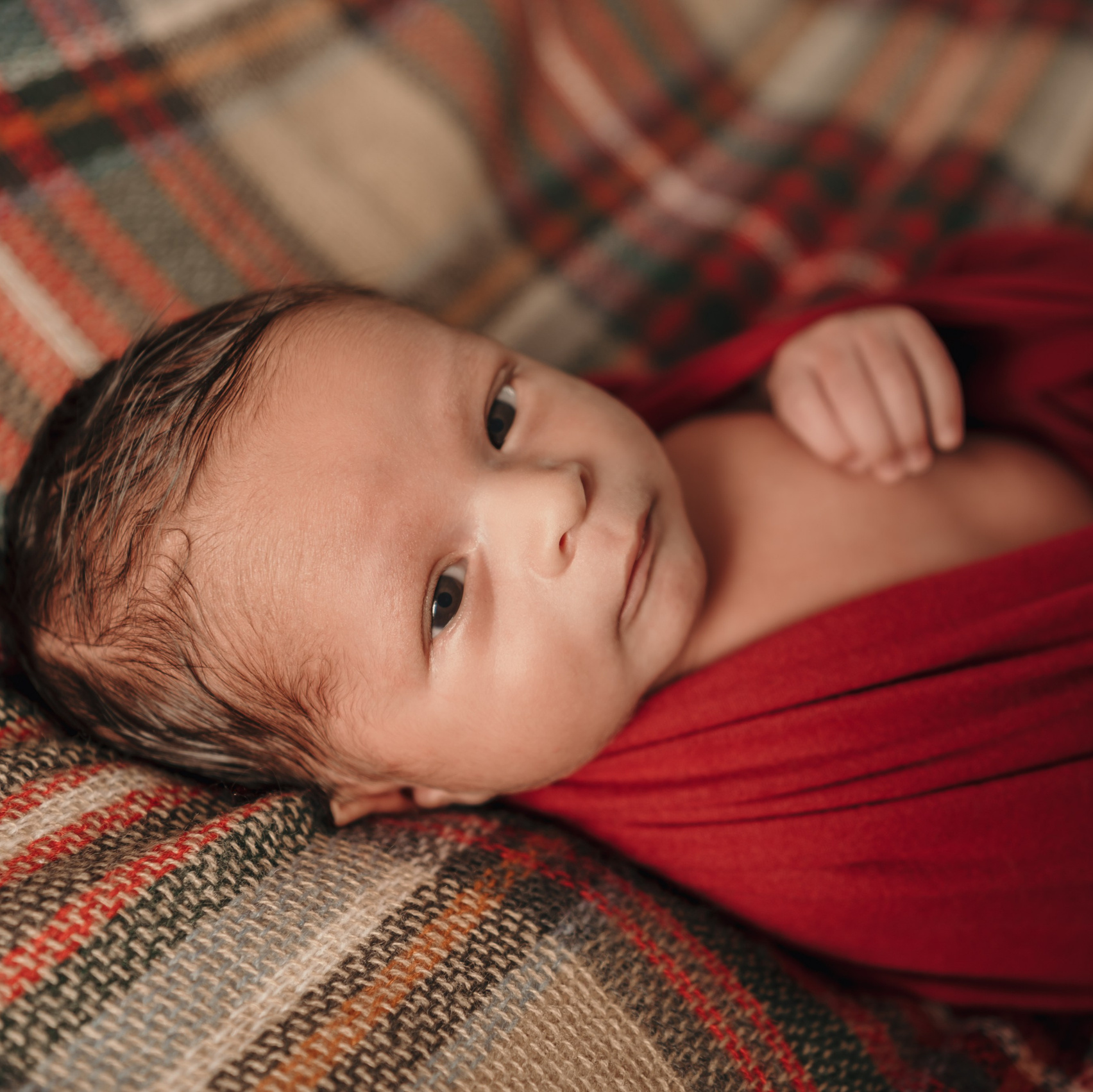 Your Newborn Session. Maternity Newborn and Family photographer Hamburg Claire Hambley