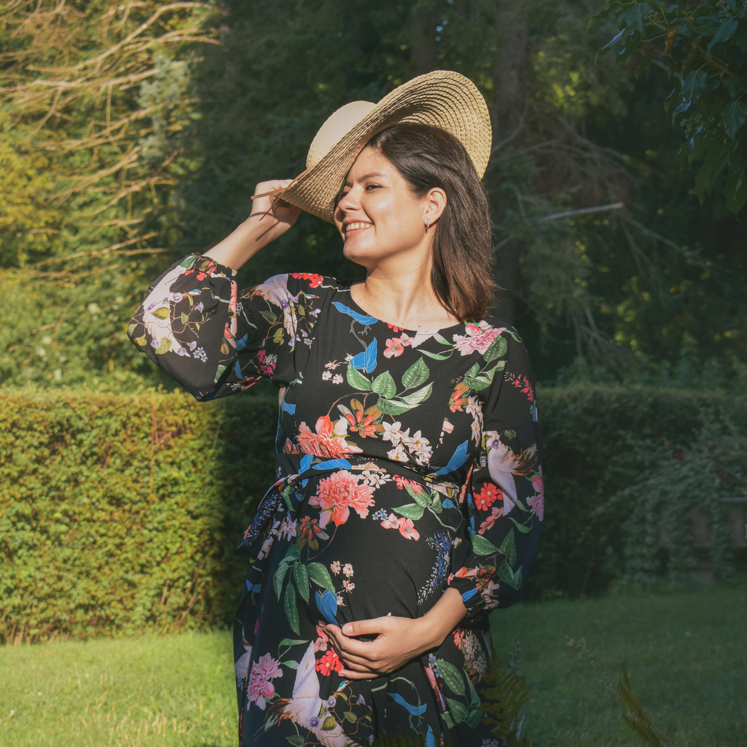 Schwangerschaftsfotografie I Babybauch I Fotografin Lily Walter Regensburg I München. Lily Walter | Hochzeitsfotografin Regensburg | München