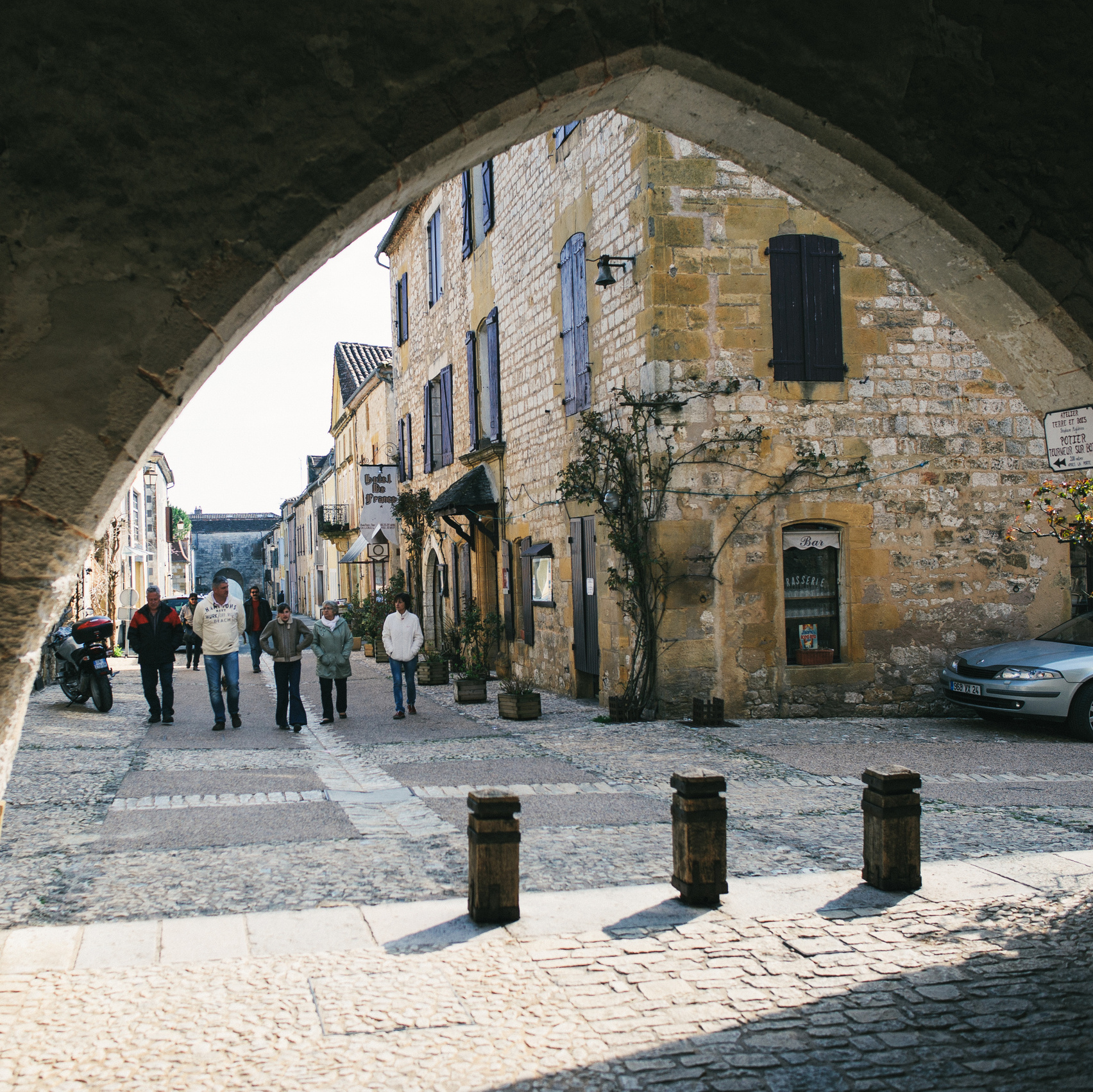 Services. Photographer in Bilbao Irina Makou
