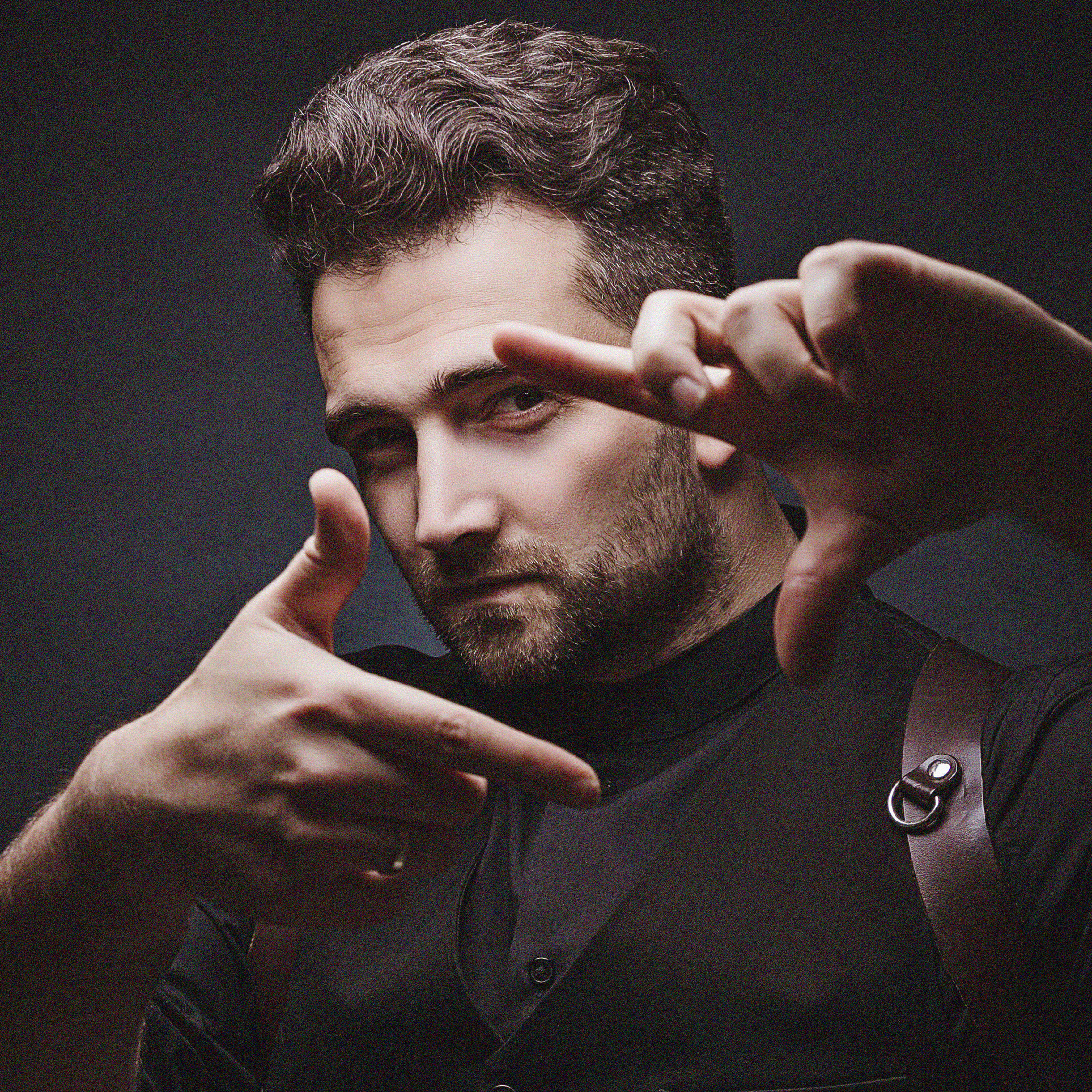 Цены. Iurkovski PHOTOGRAPHY in Europe. Luxury destination weddings and events