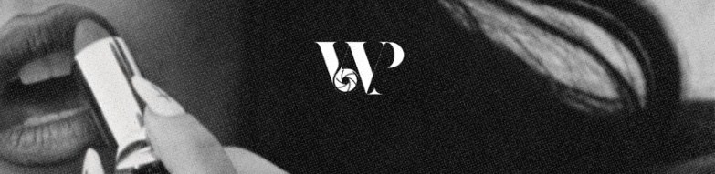 Photographer Budapest, Hungary